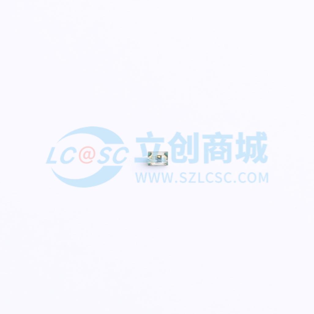 IR16-213C/L510/TR8商品缩略图