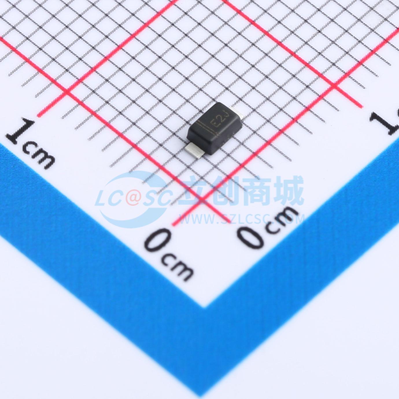 点击查看大图 ES2JW(E2J)实物图