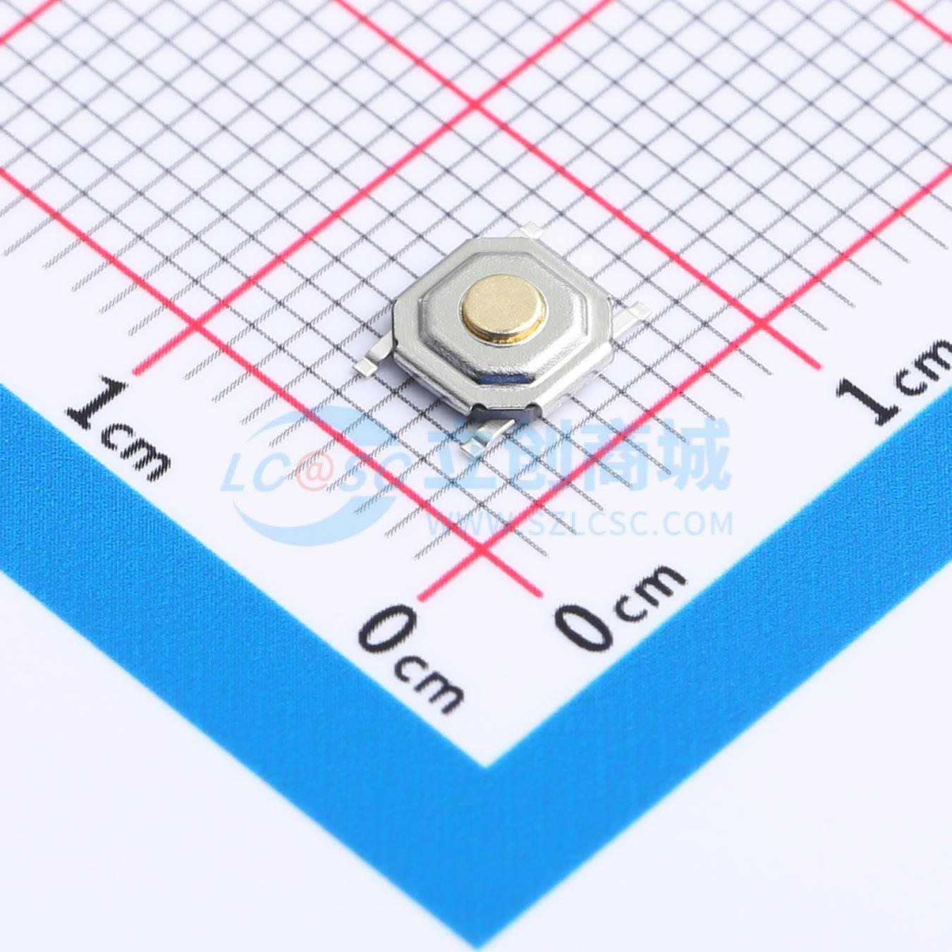 TS-1187S-15实物图