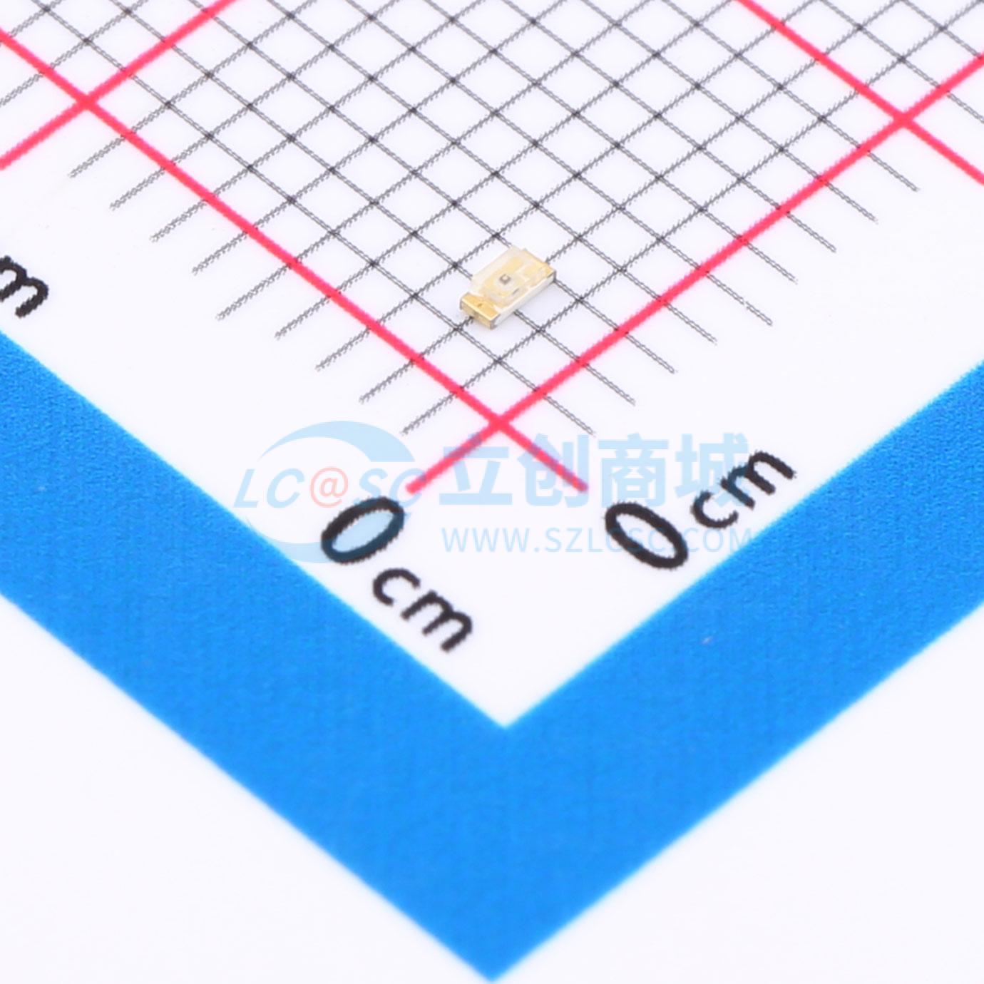 19-213/R7C-AQ1R2/5T实物图