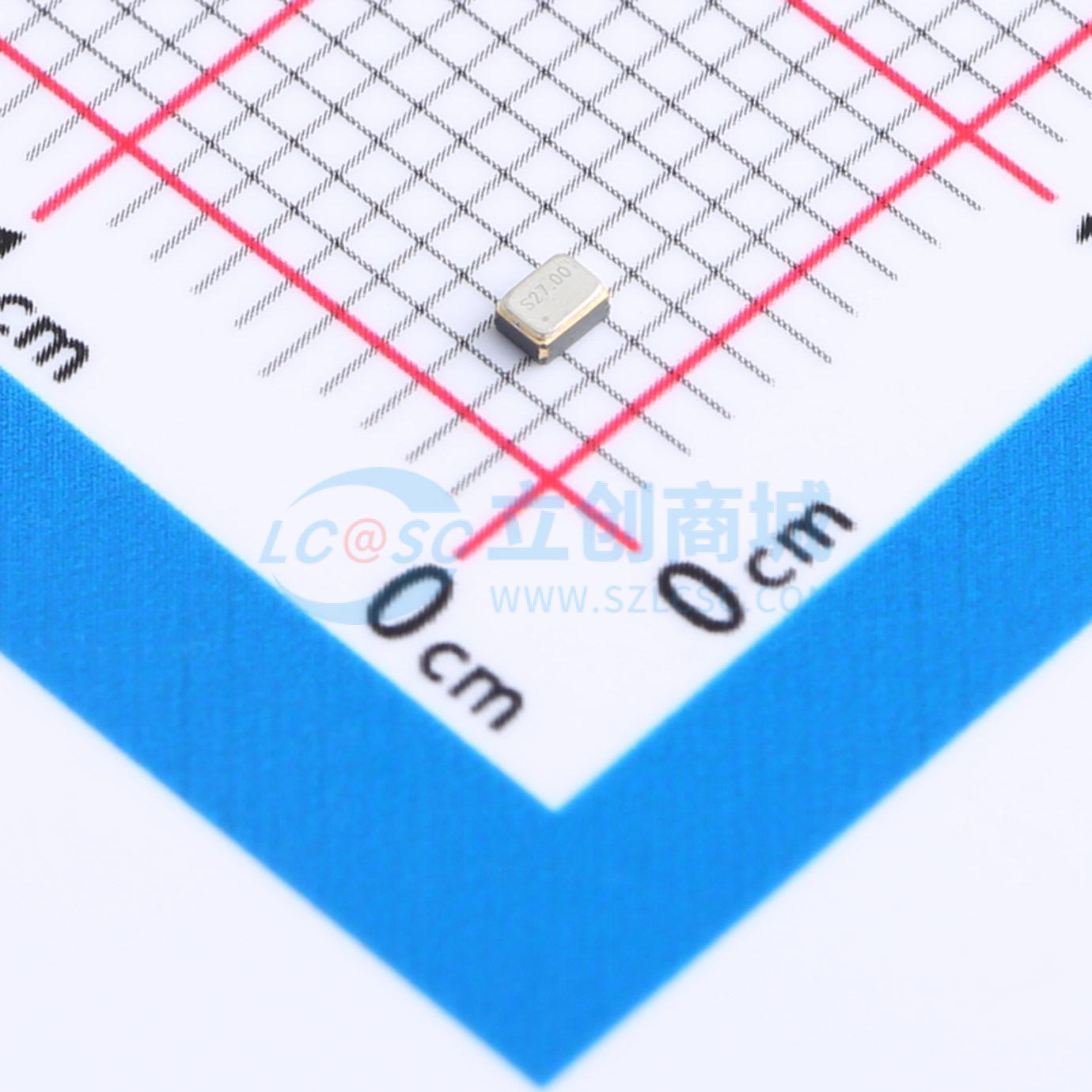 SWOFCVXXE8-27.000000实物图