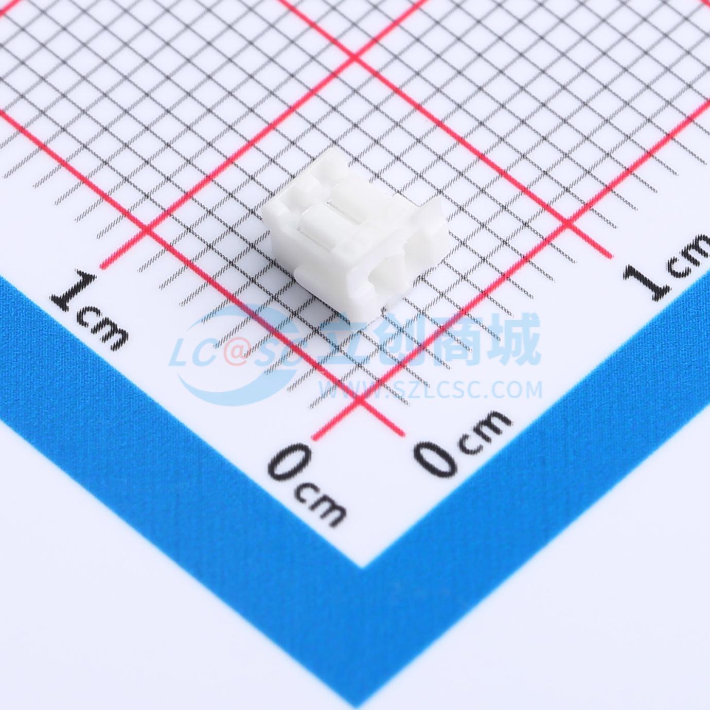 点击查看大图 HC-ZH-2Y-05实物图