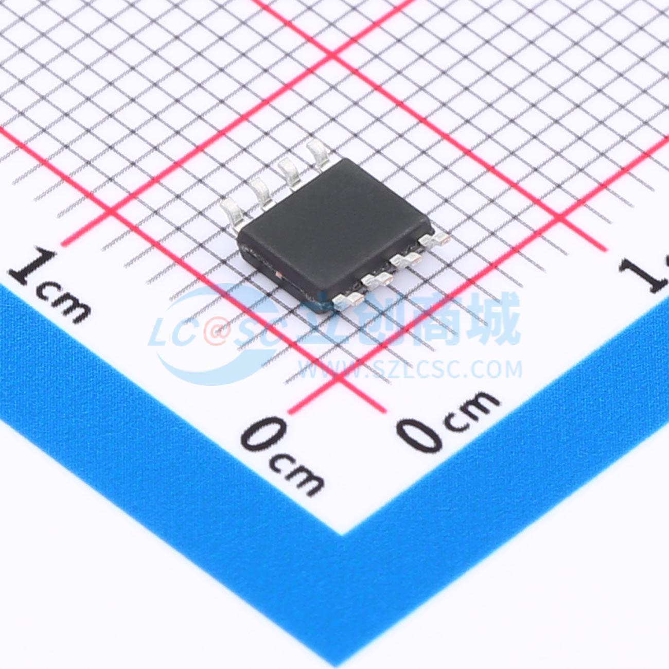 EG2186商品缩略图