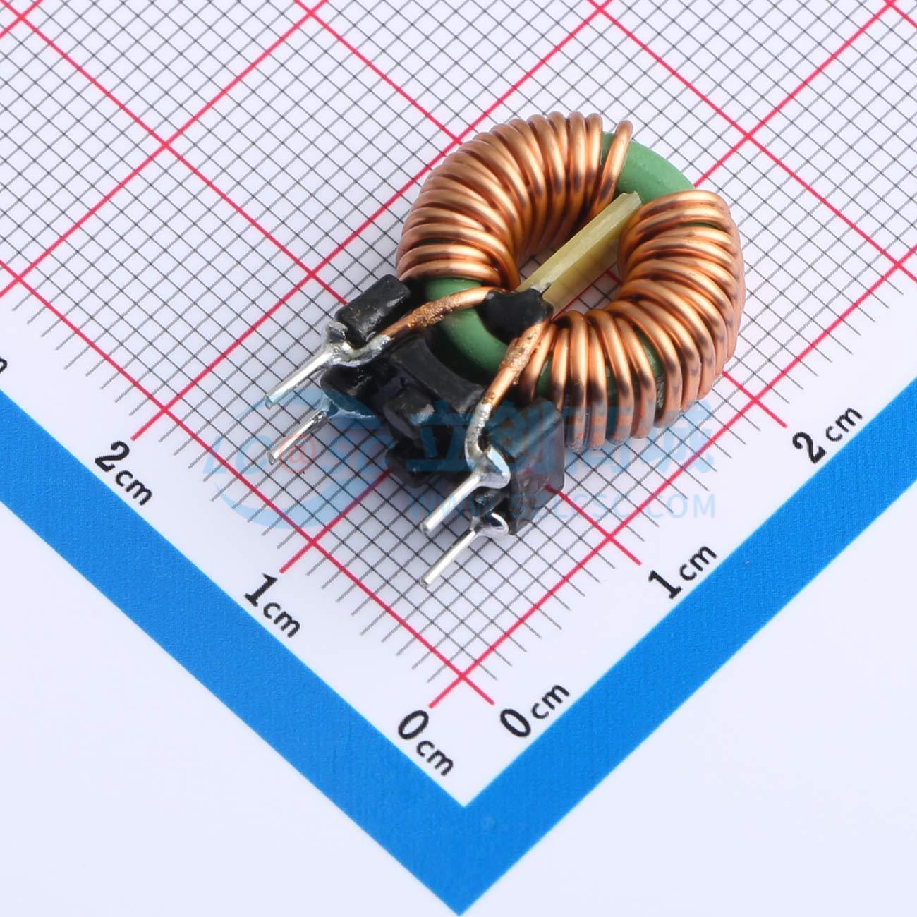 FL2D-30-222L实物图