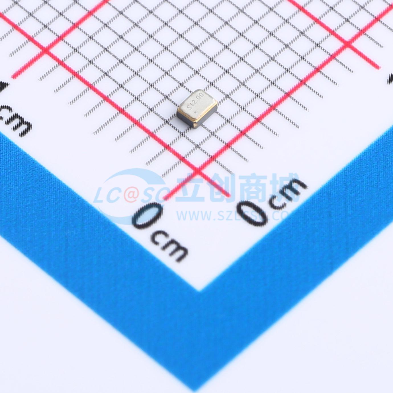 SWOFCVXXE8-12.000000实物图