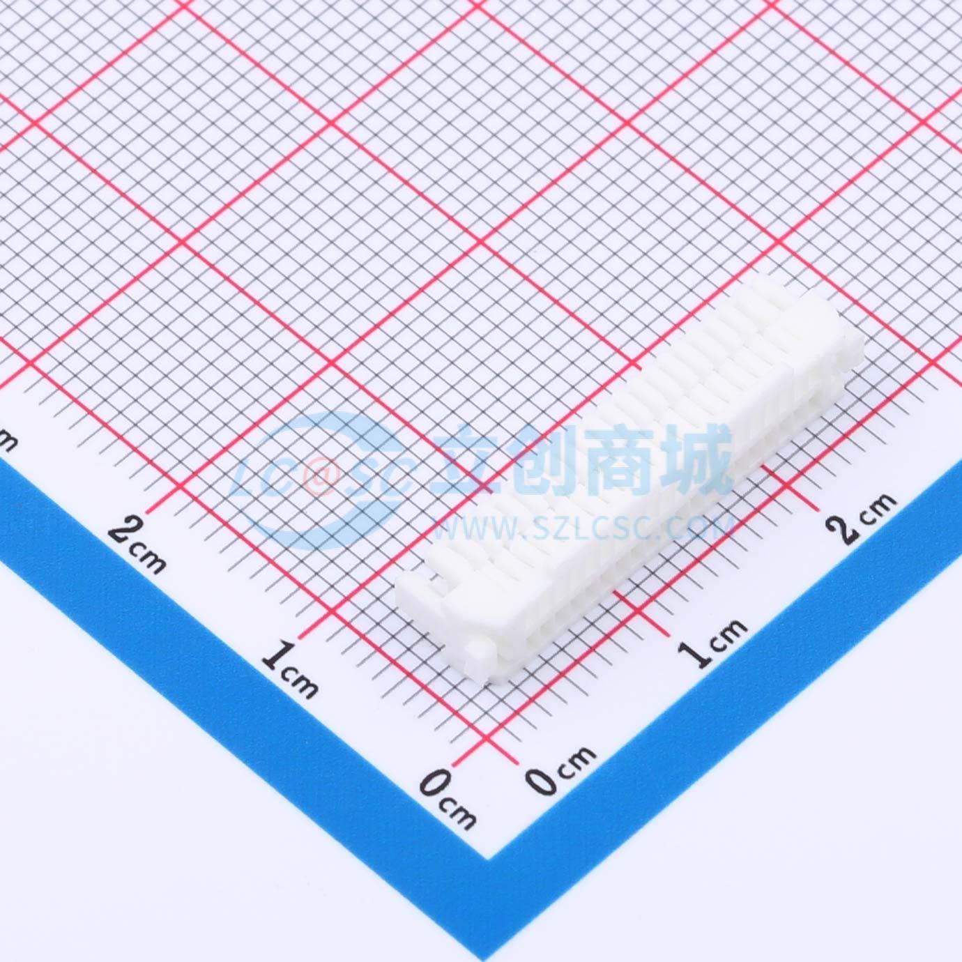 HC-SHC-2*20Y-05实物图