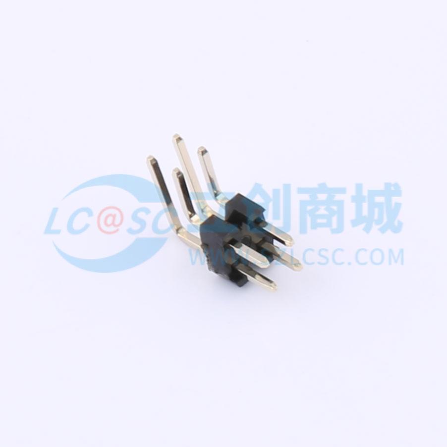 GPFB201-0202A238R1BA商品缩略图