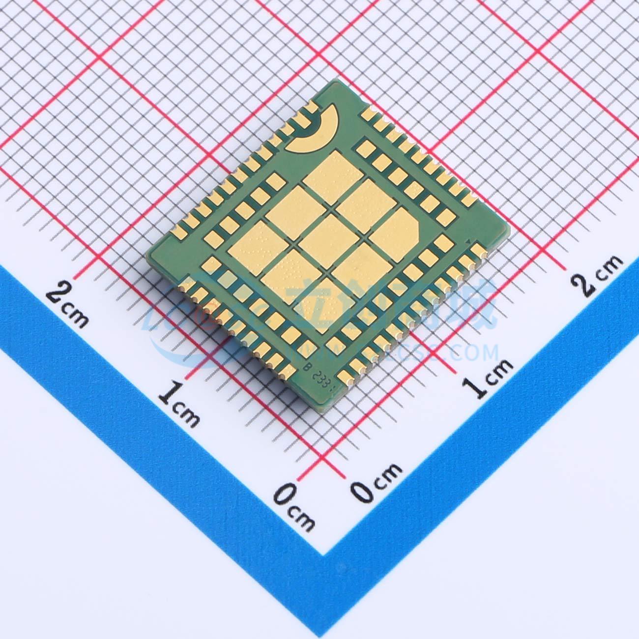 Y7080E商品缩略图