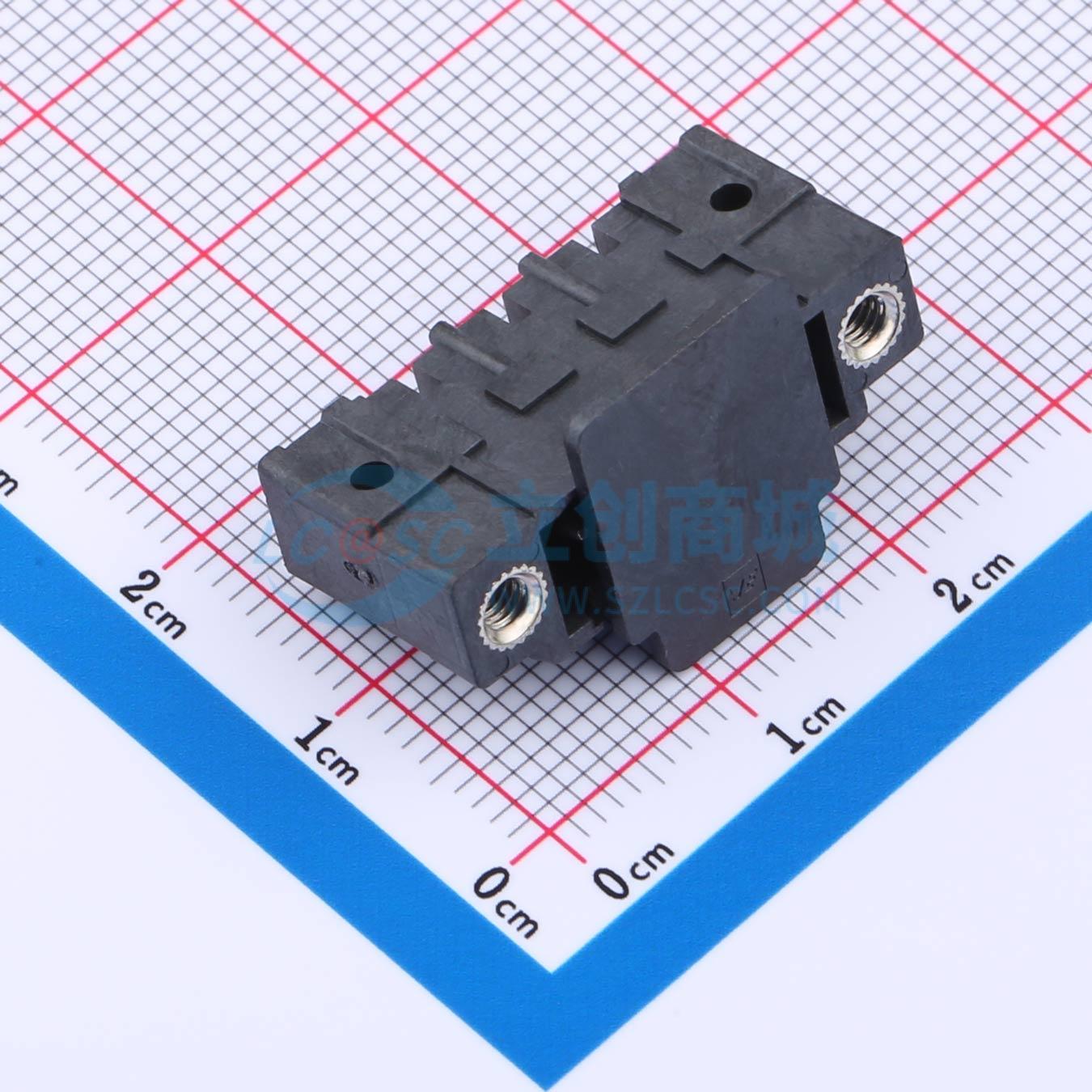 691701520003B实物图