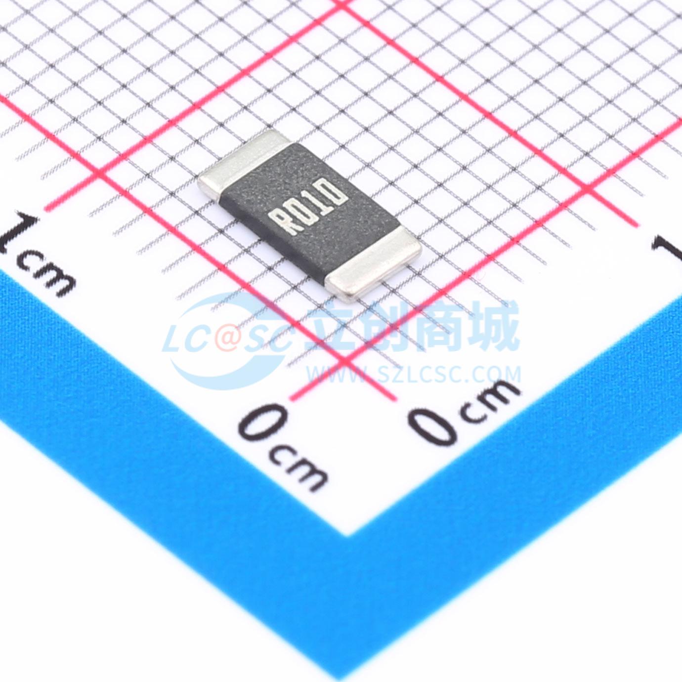 LRAM25EJER010实物图