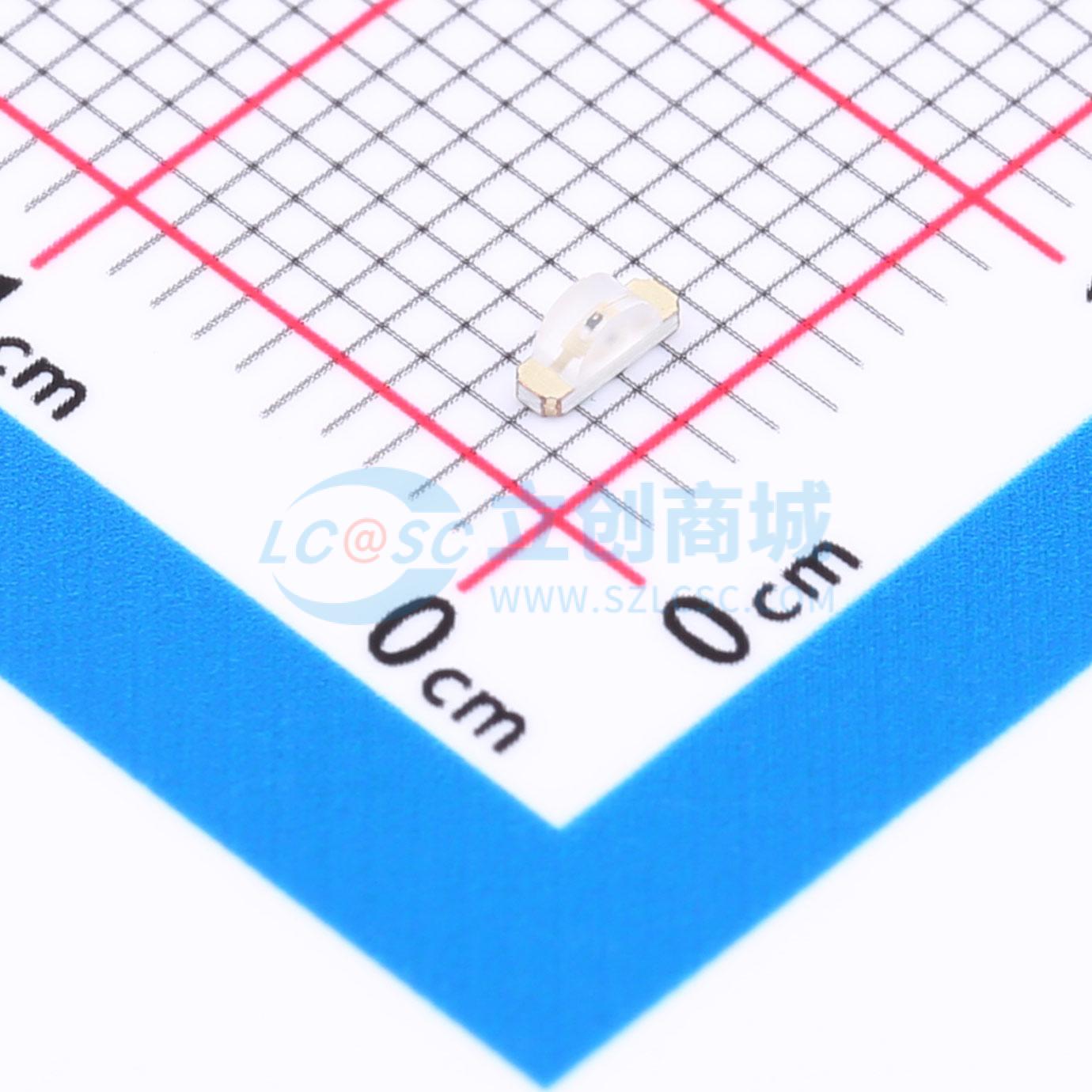 点击查看大图 ZSIR-3210C-15A-C3实物图