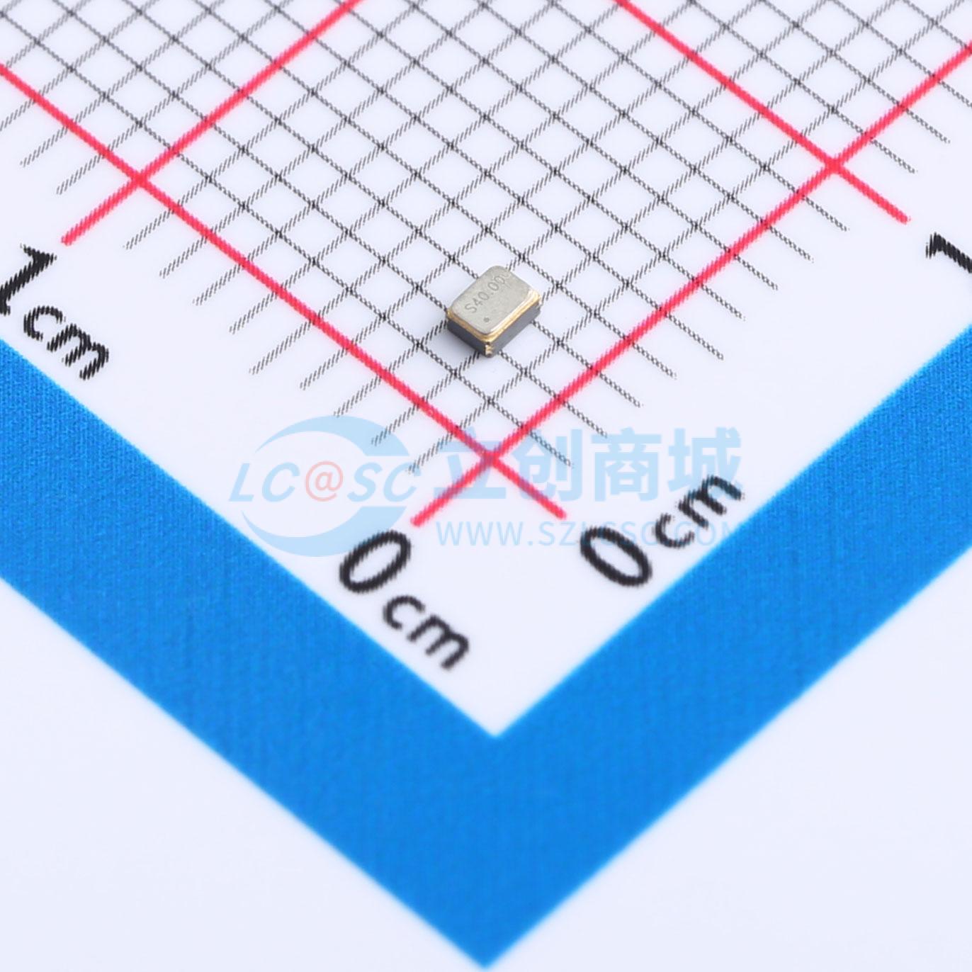 点击查看大图 SWOFCVXXE8-40.000000实物图