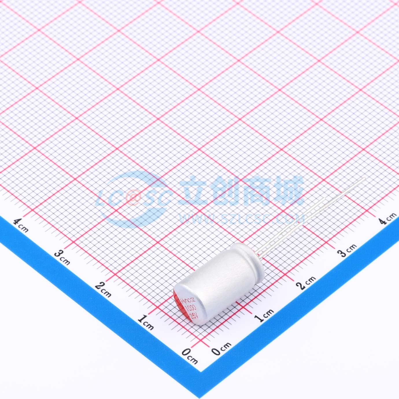 点击查看大图 E2102M025D140RL实物图