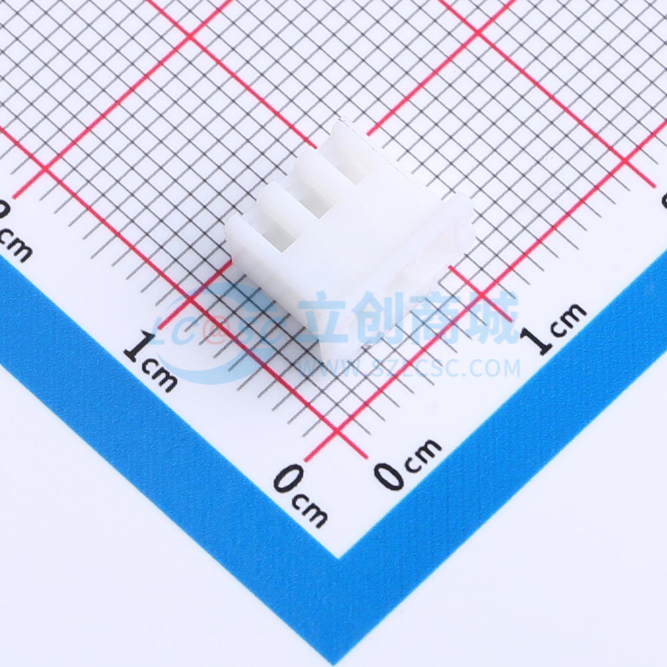 点击查看大图 HC-XH-3Y-05实物图