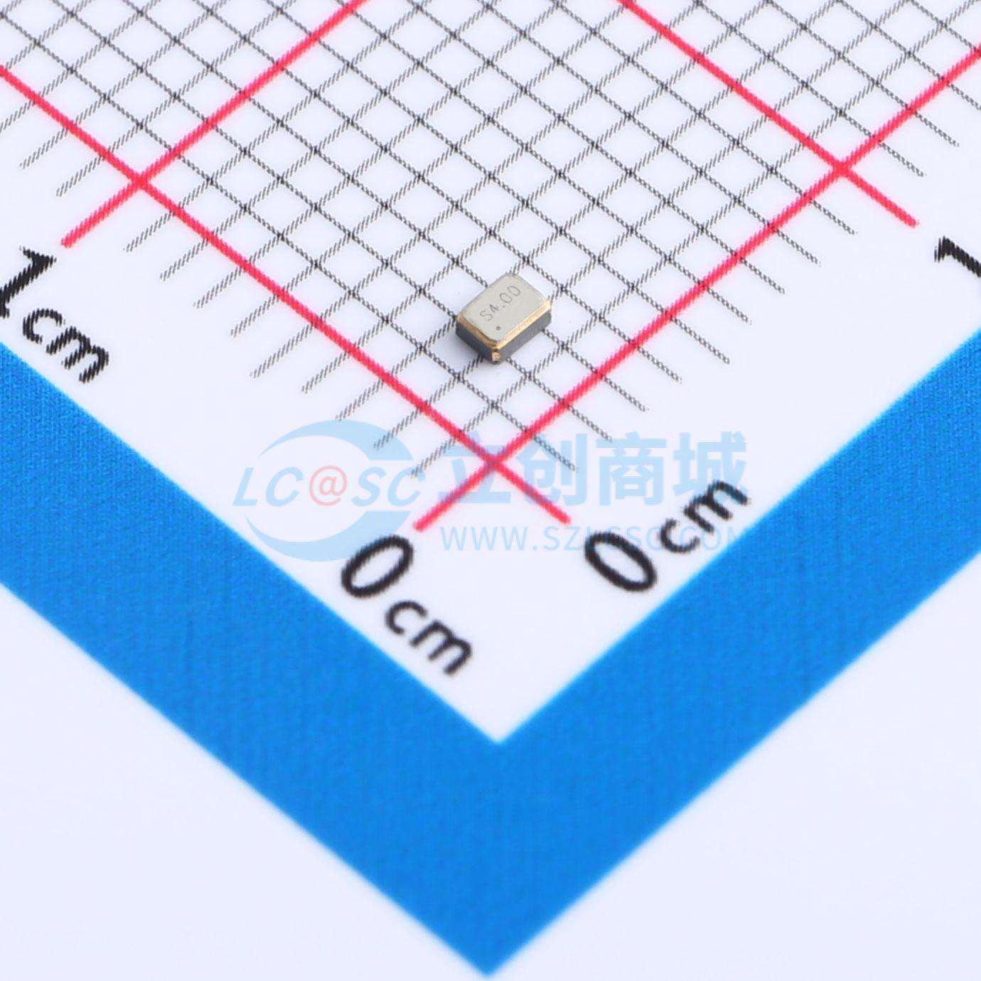 点击查看大图 SWOFCVXXE8-4.000000实物图