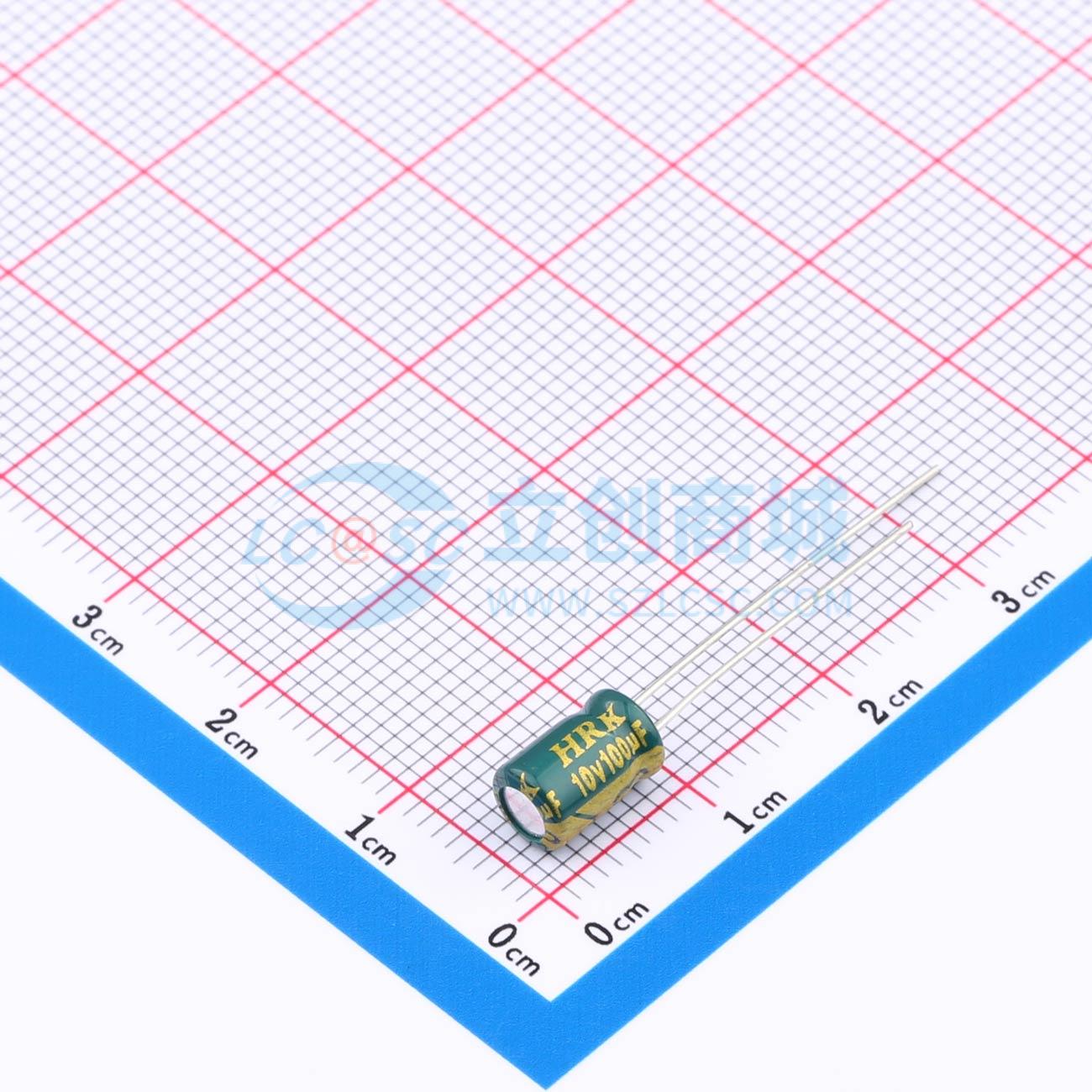 点击查看大图 CD2881071AM0507VFL实物图