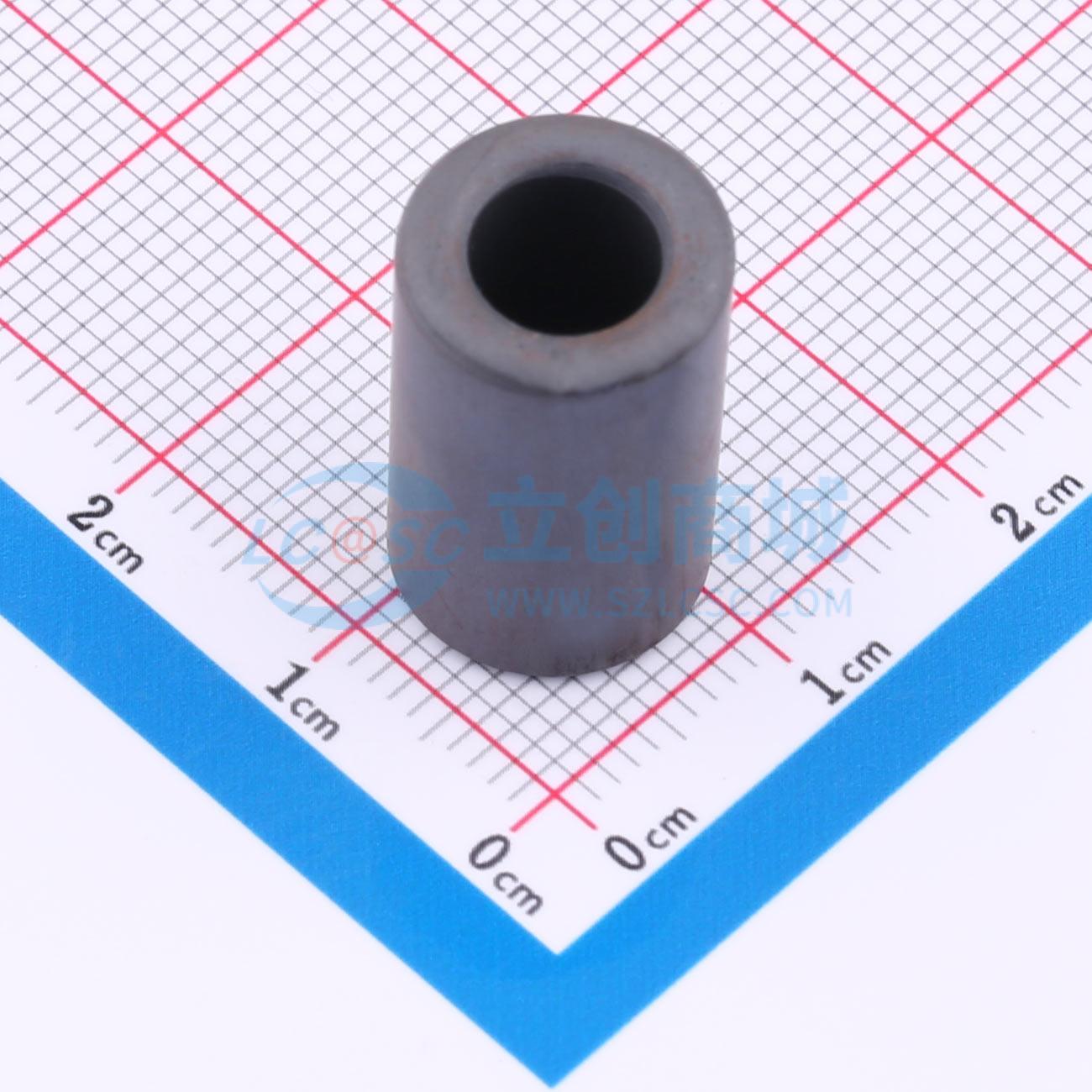 XRRH12*20*6.5实物图