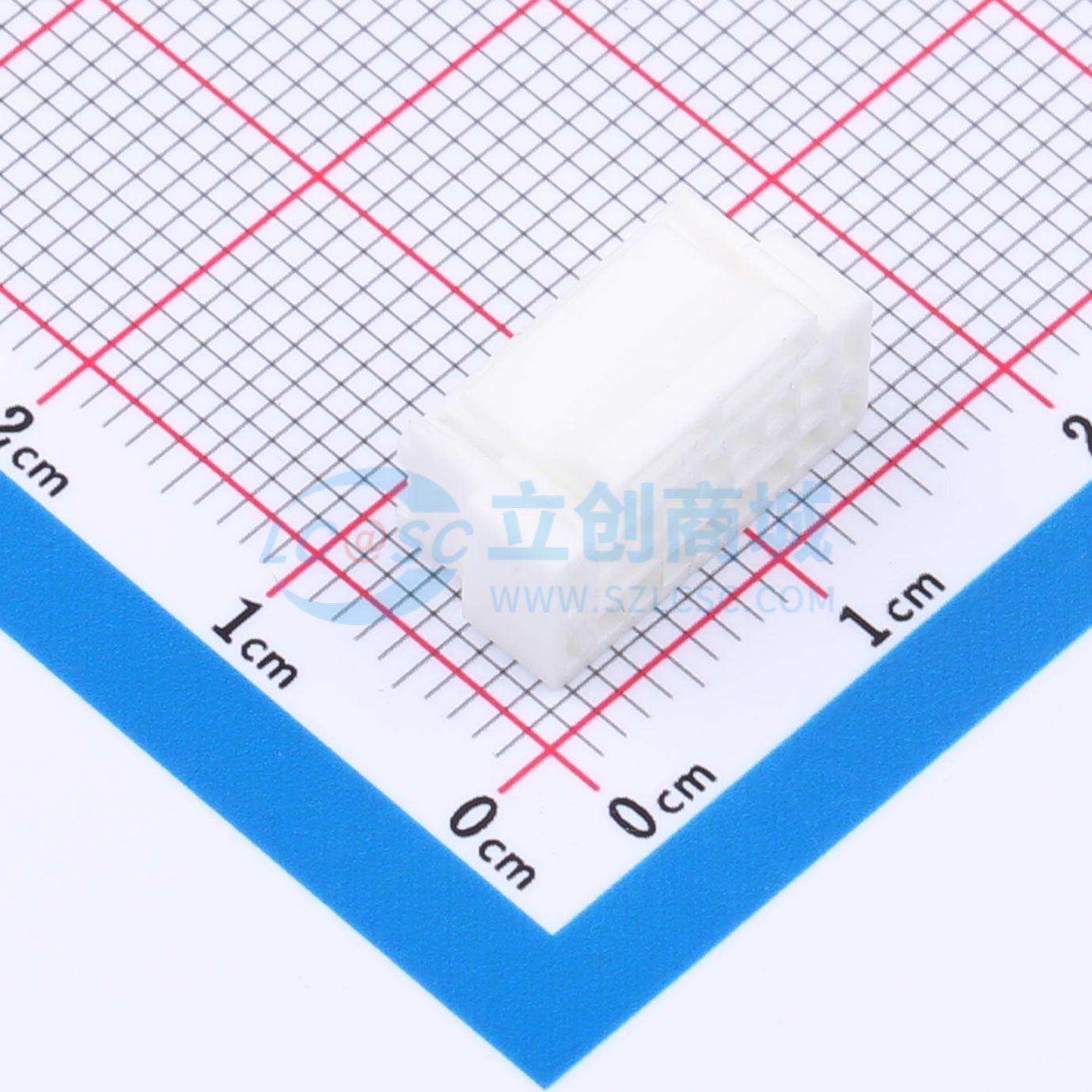HC-ZHD-2*7Y-05实物图