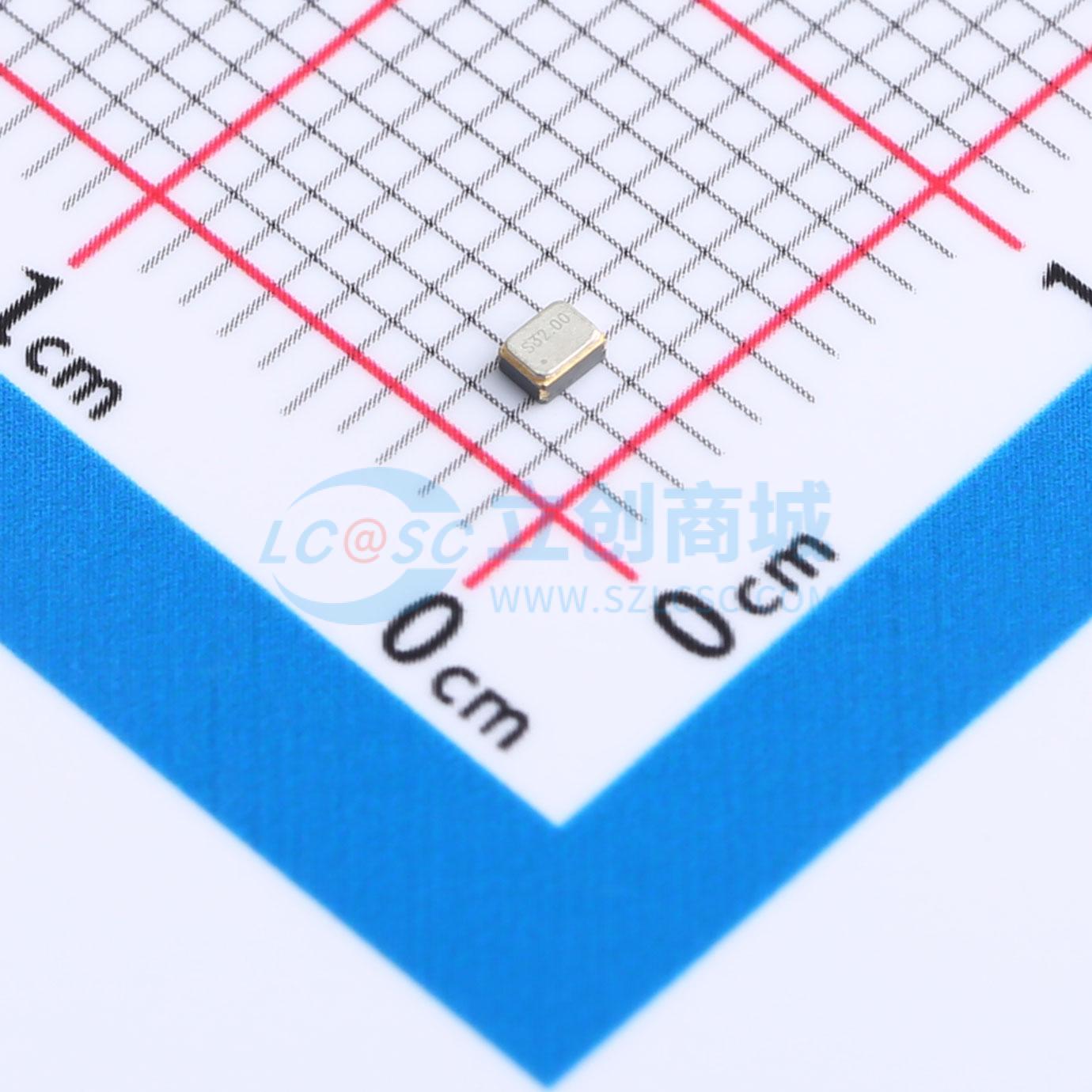 点击查看大图 SWOFCVXXE8-32.000000实物图