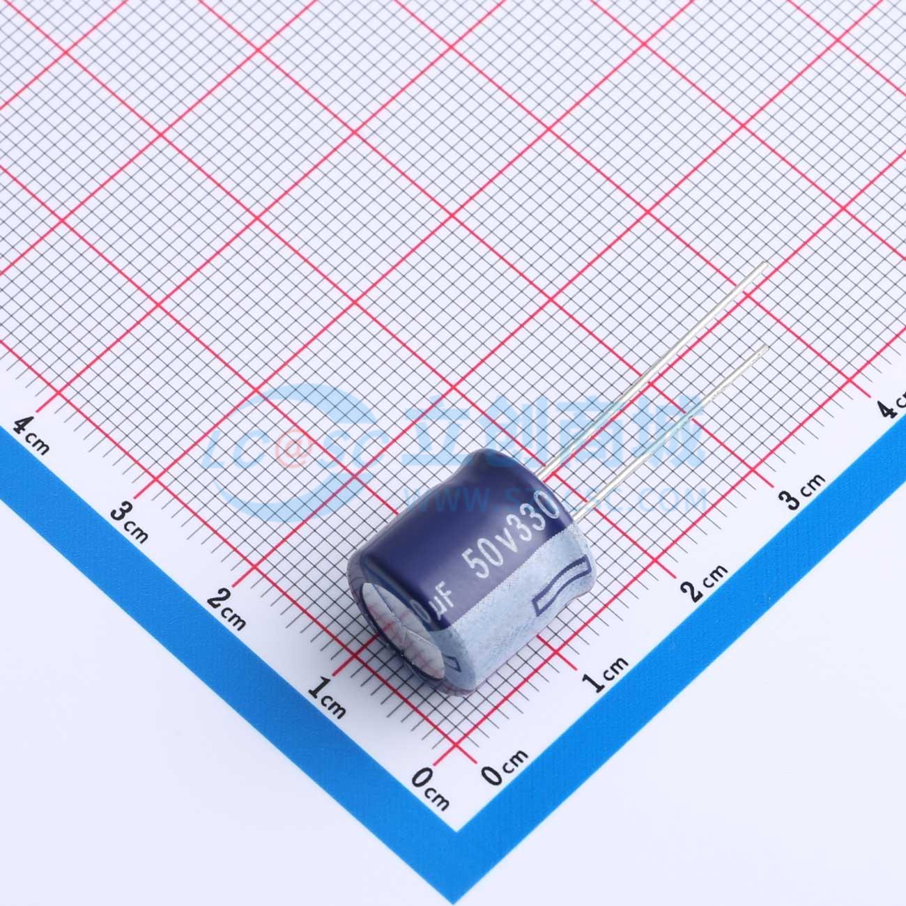 点击查看大图 ERF1HM331W13OT1实物图