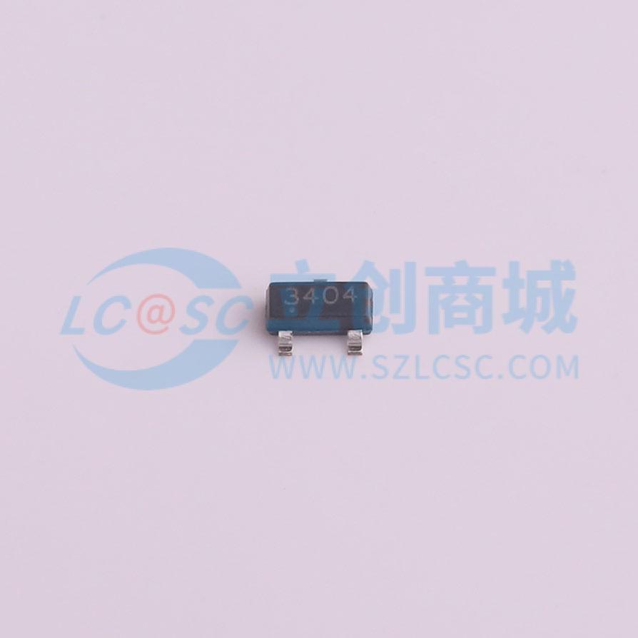 WG3404商品缩略图