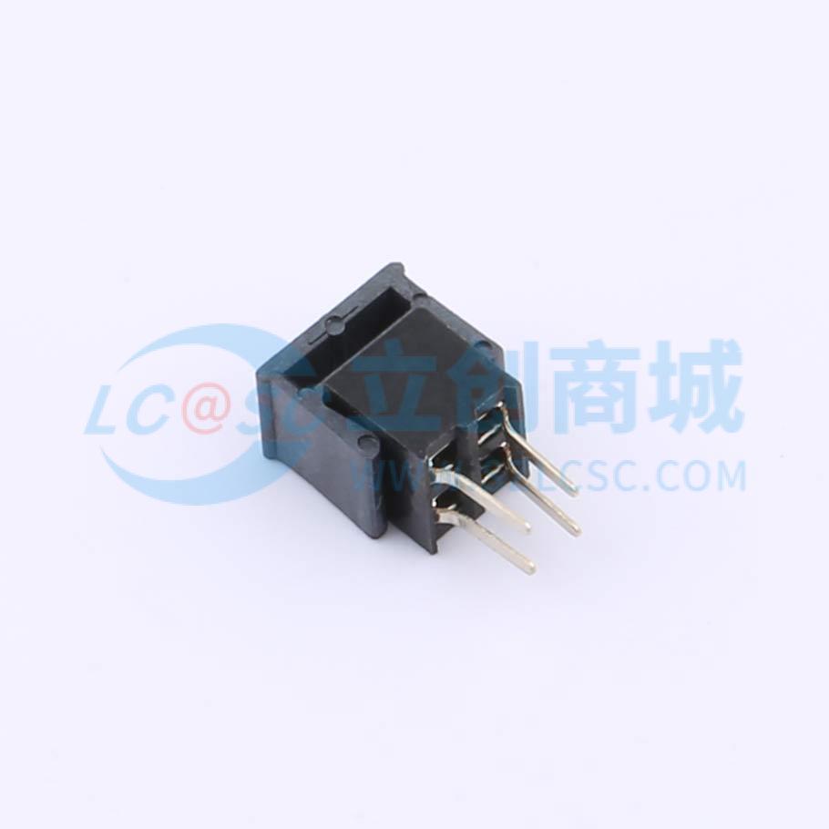 CSFA208-0202A017R1AF商品缩略图