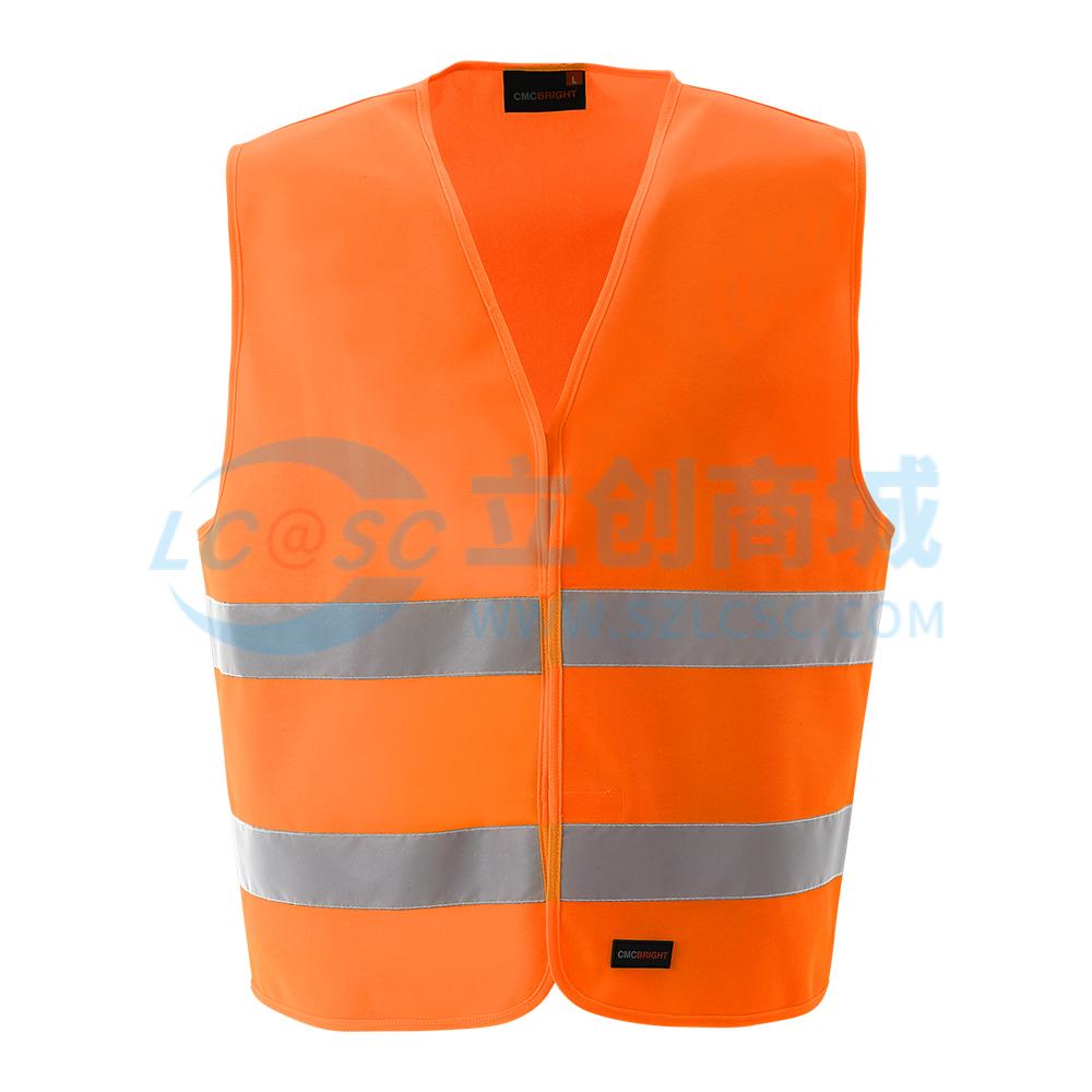 001004O-2XL实物图