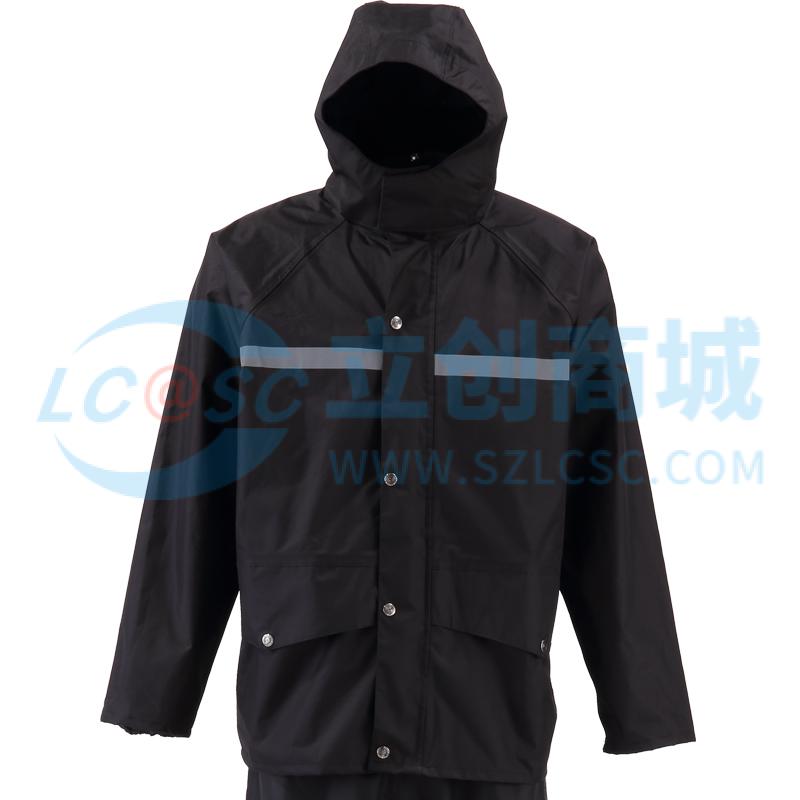 008007N-2xl实物图