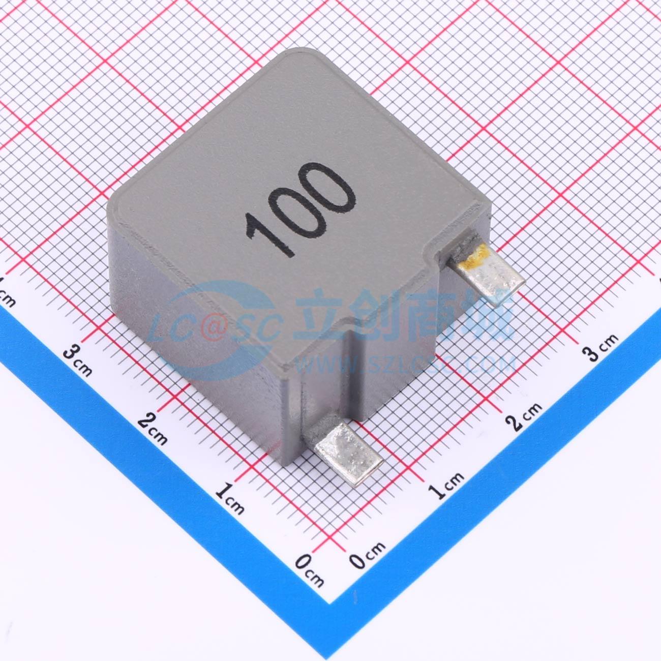 MSY2617-100M实物图