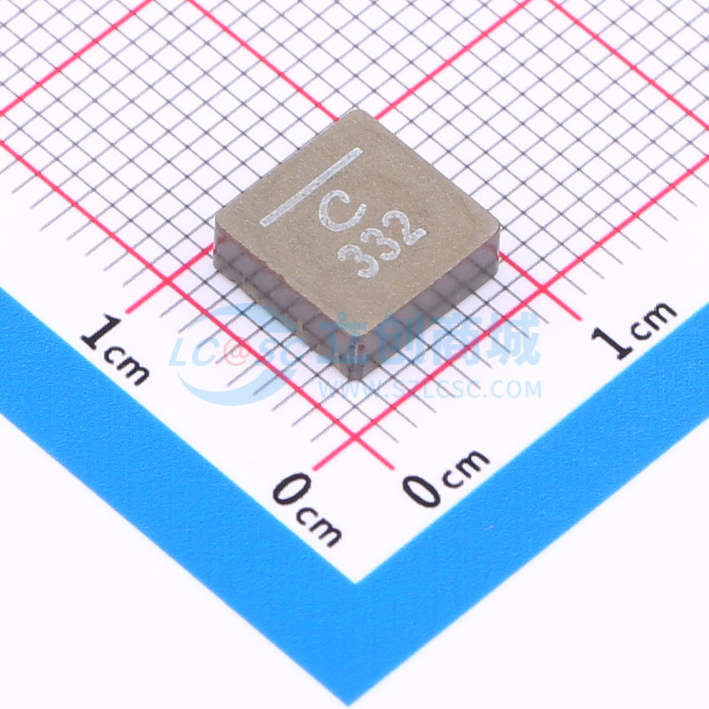 点击查看大图 XAL7030-332MEC实物图