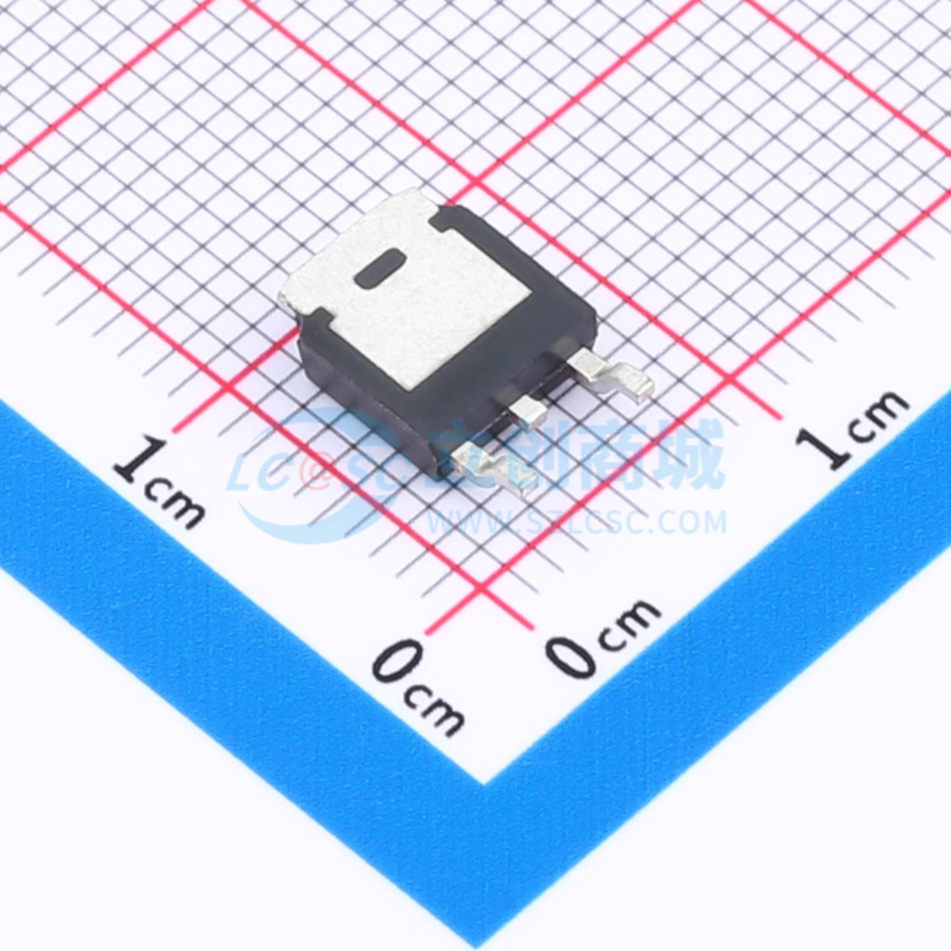 ZXMP10A16KTC-VB商品缩略图