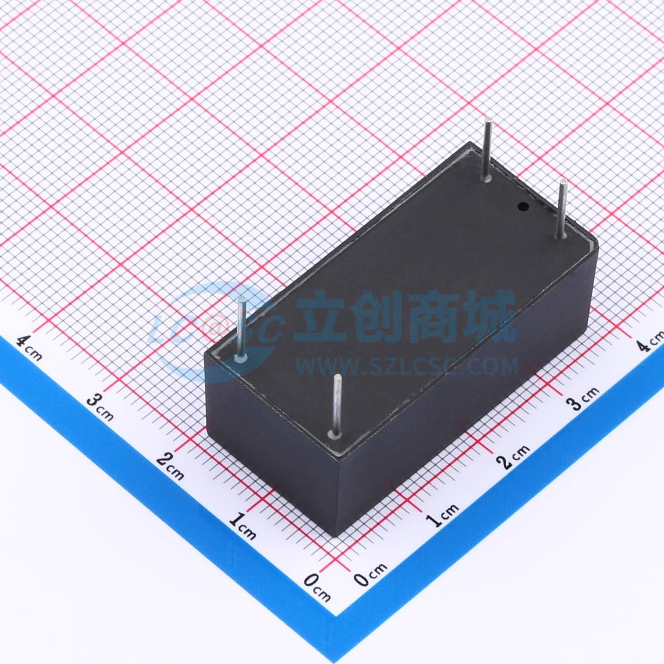 LD03-23B05R2P商品缩略图