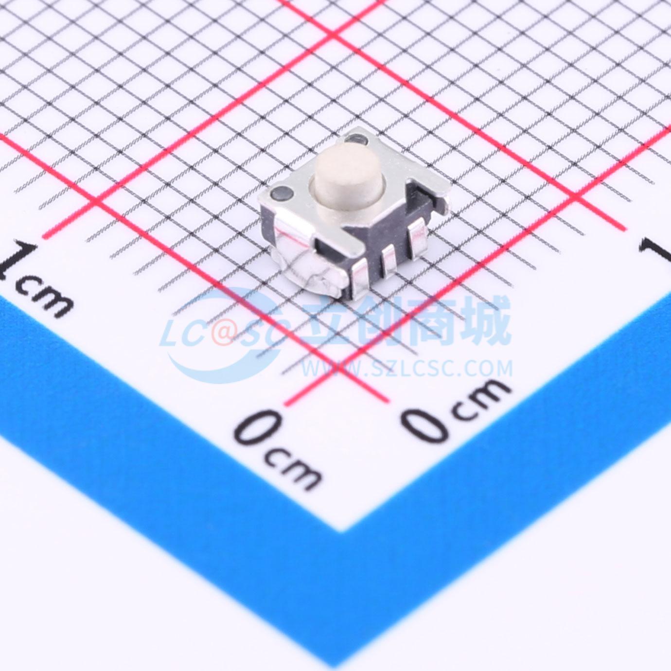 TSA038B3426B实物图