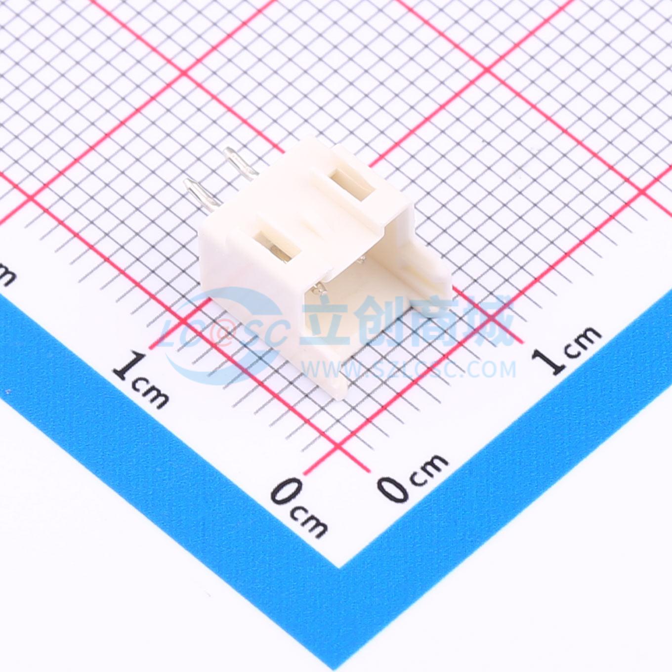 点击查看大图 XD-XA-2A实物图