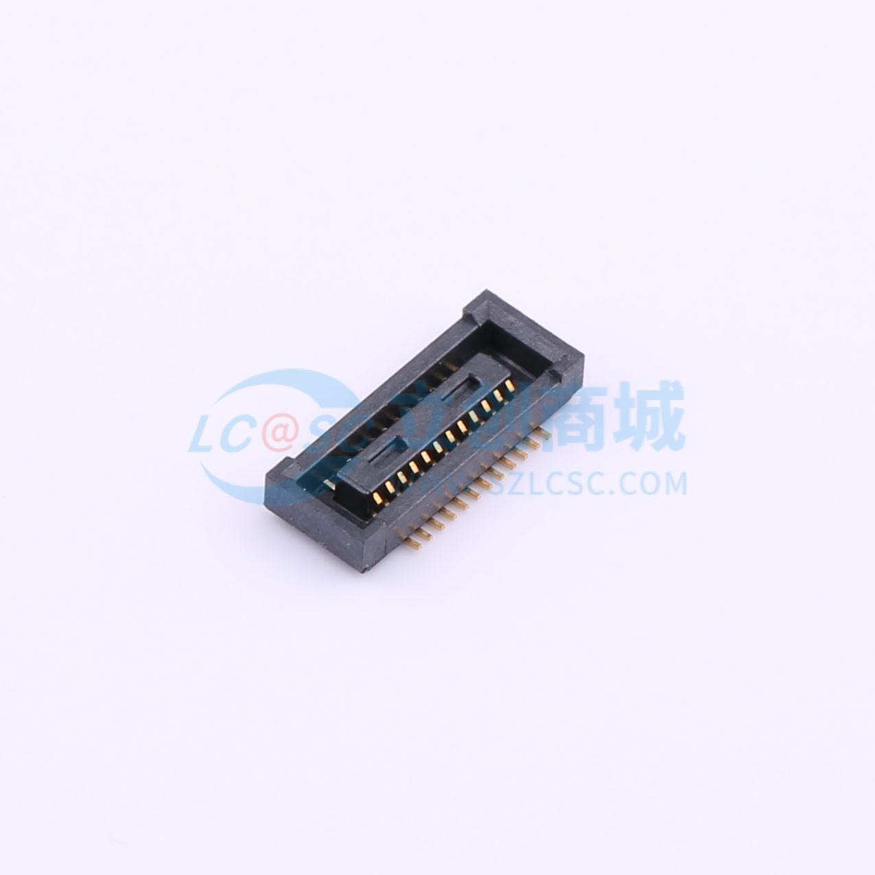 HC-PBB40C-24DS-0.4V-1.5-02商品缩略图