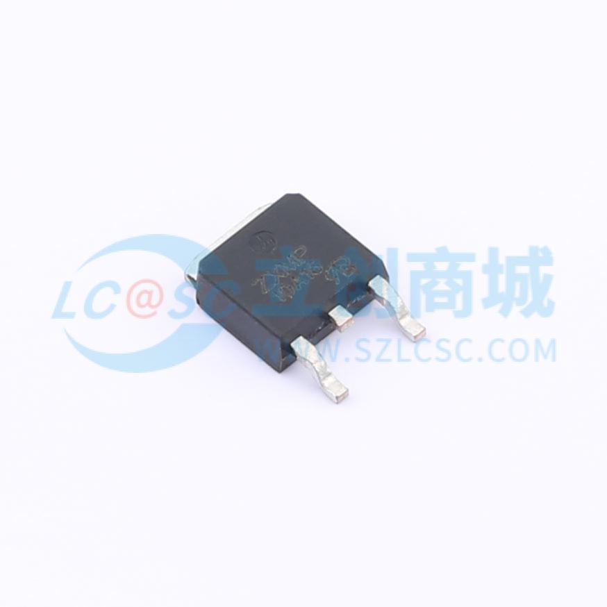 ZXMP10A16KTC-VB商品缩略图