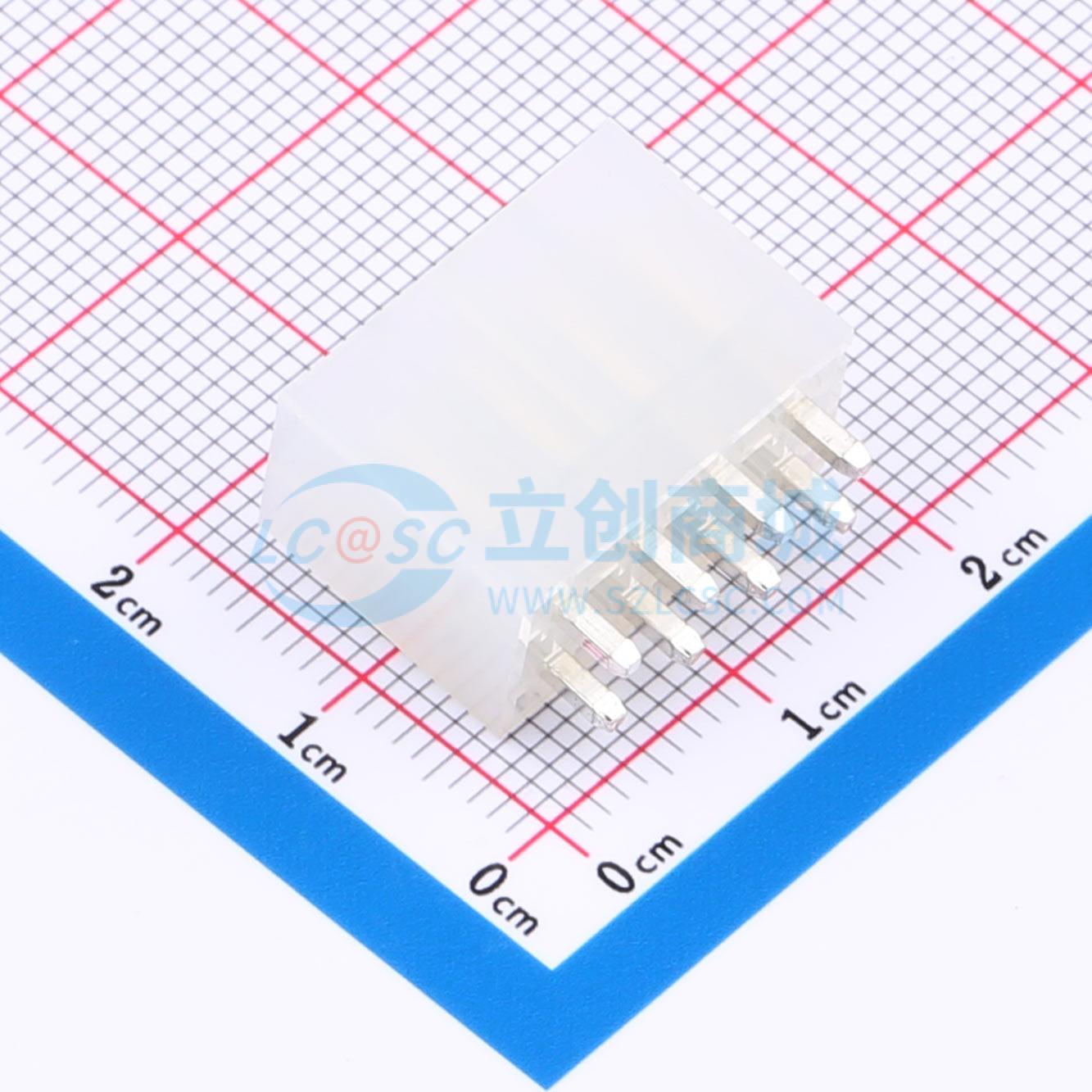 9357WV-2X4P商品缩略图