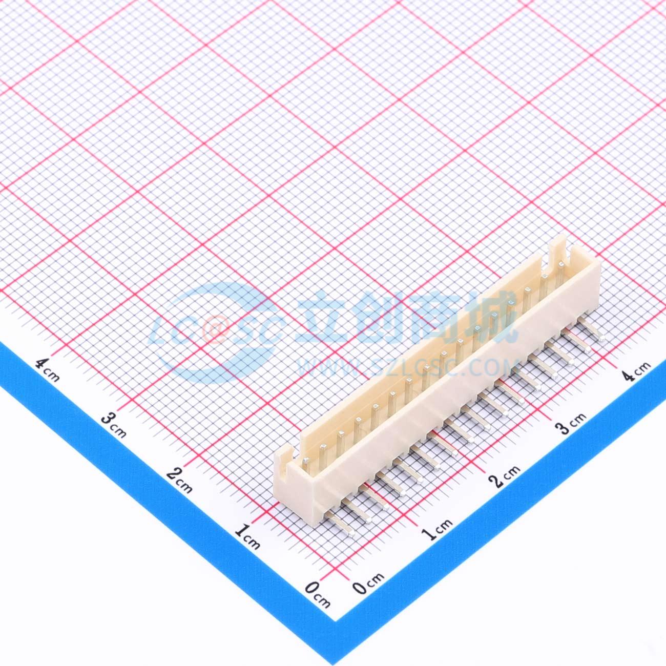 点击查看大图 HCZZ0139-16实物图