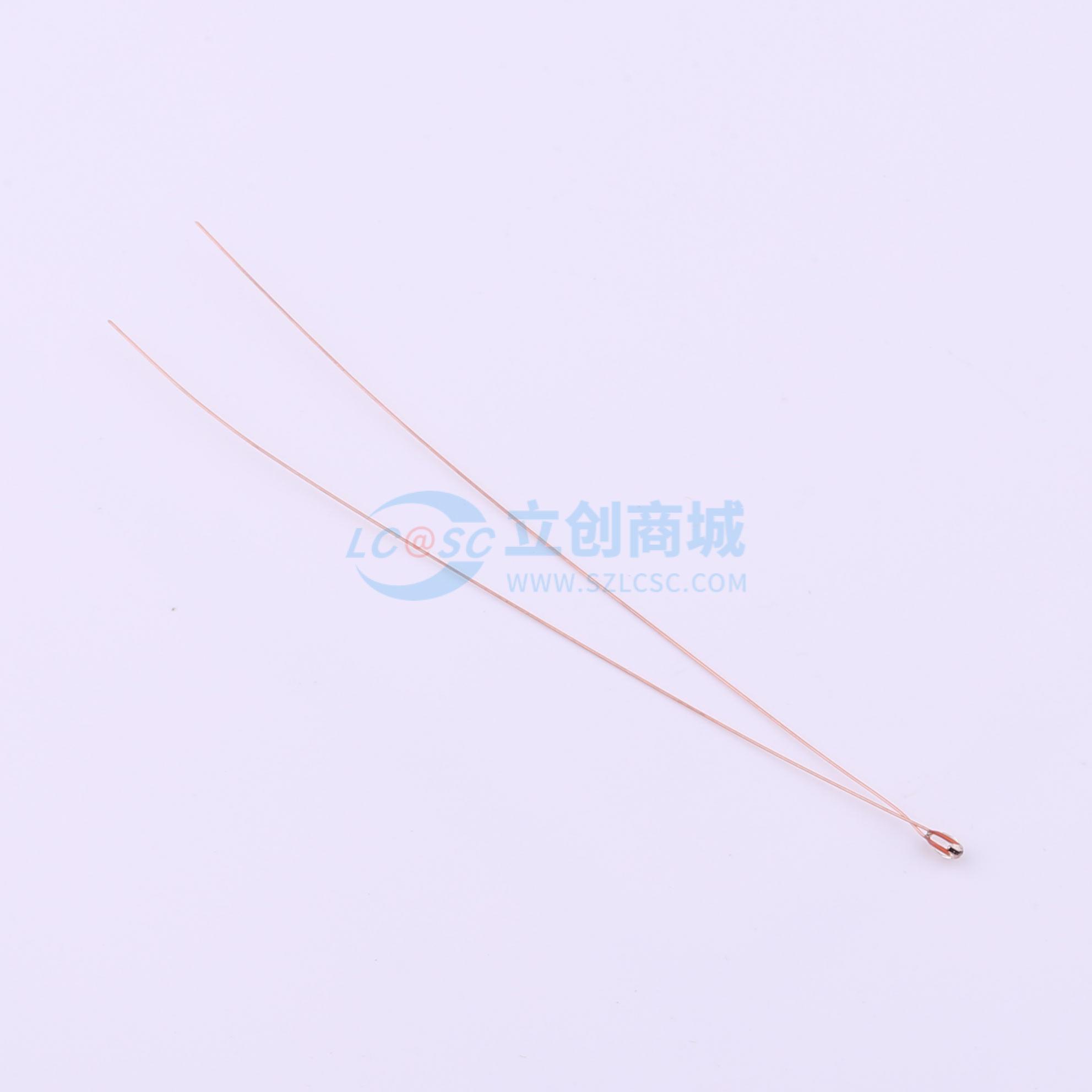 ATH30K1R3B3950K实物图