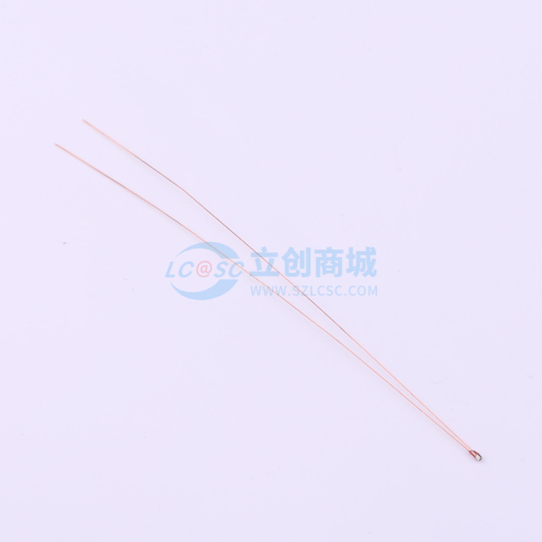 ATH10KR8B3404K实物图