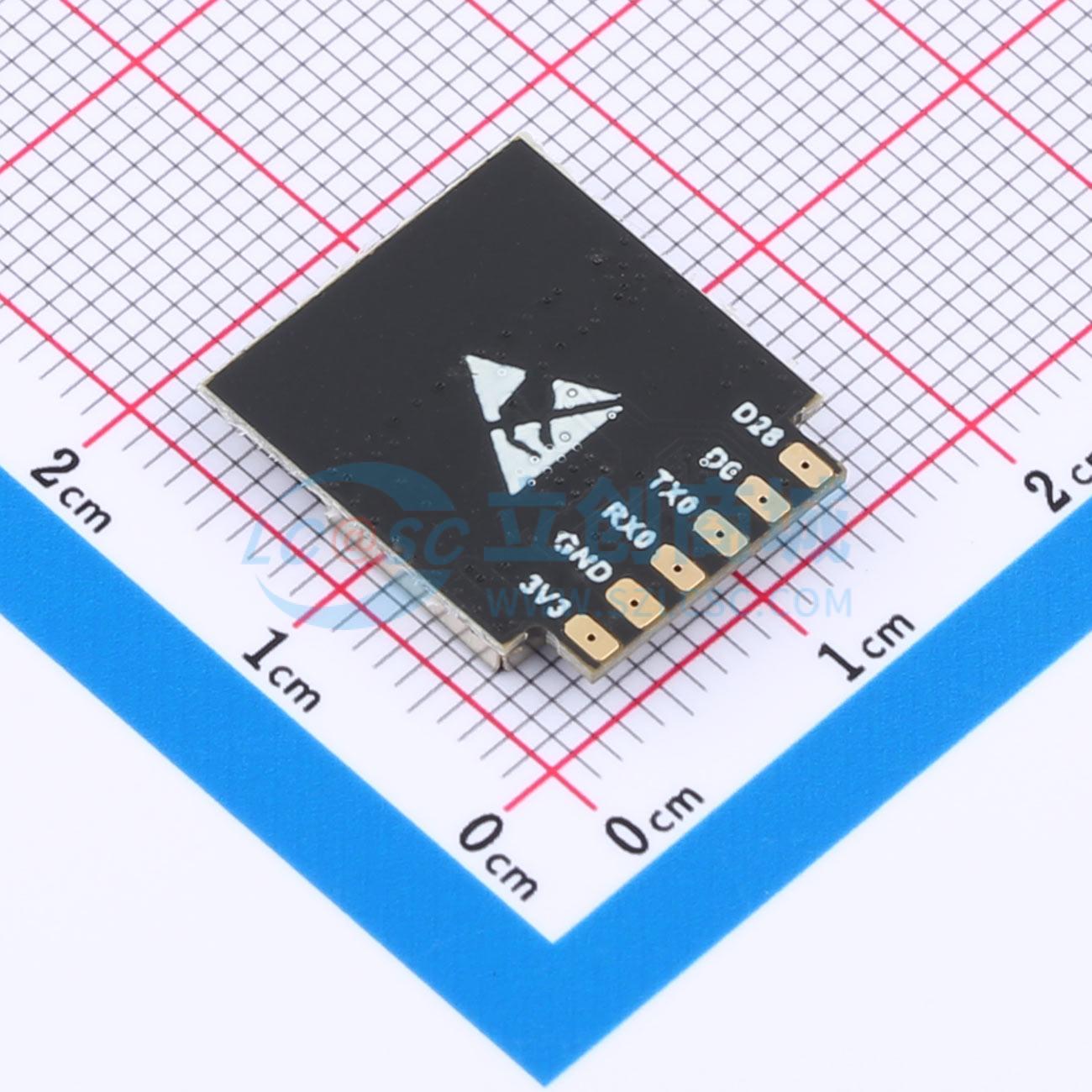 XT-ZB2商品缩略图