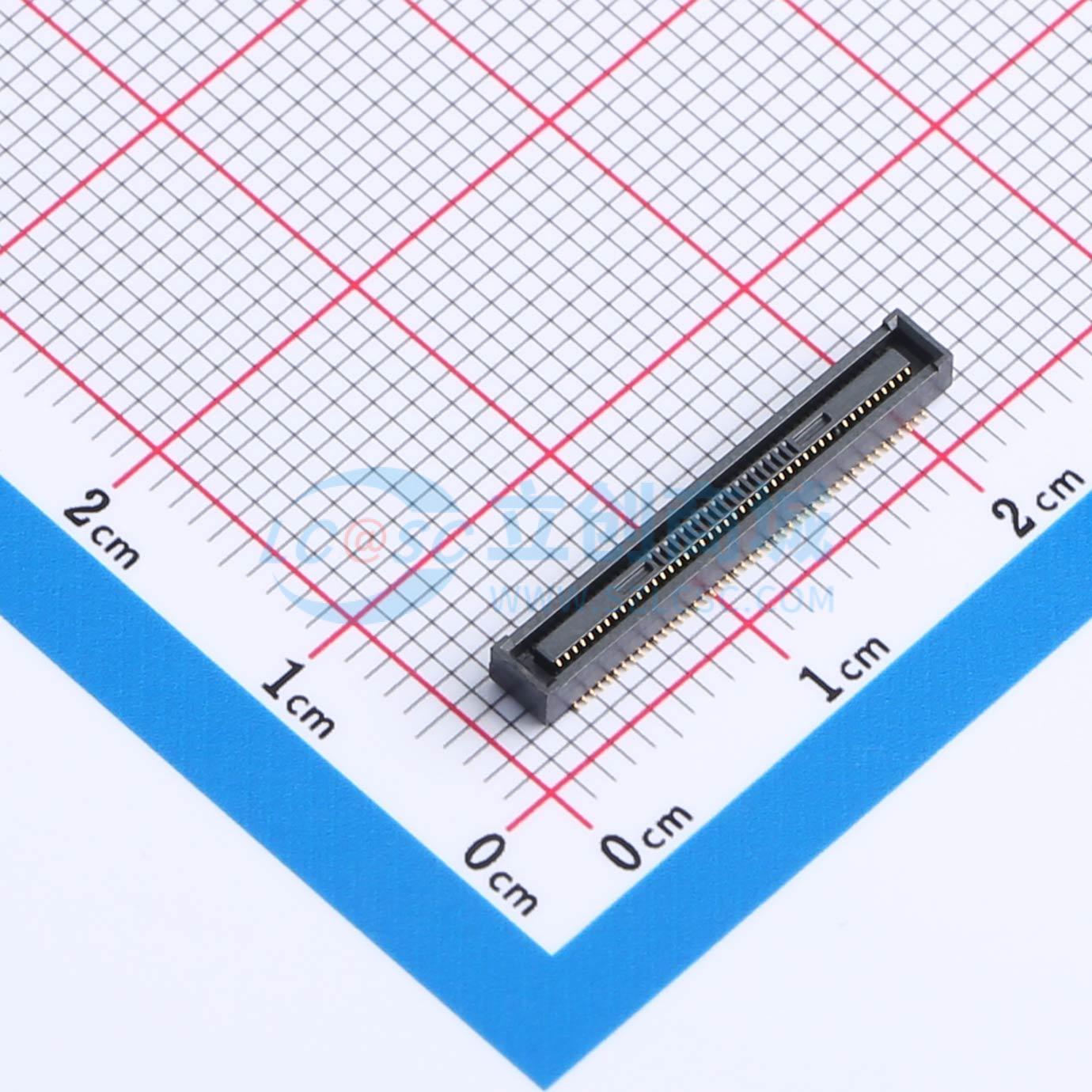 HC-PBB40C-90DS-0.4V-2.5-02实物图