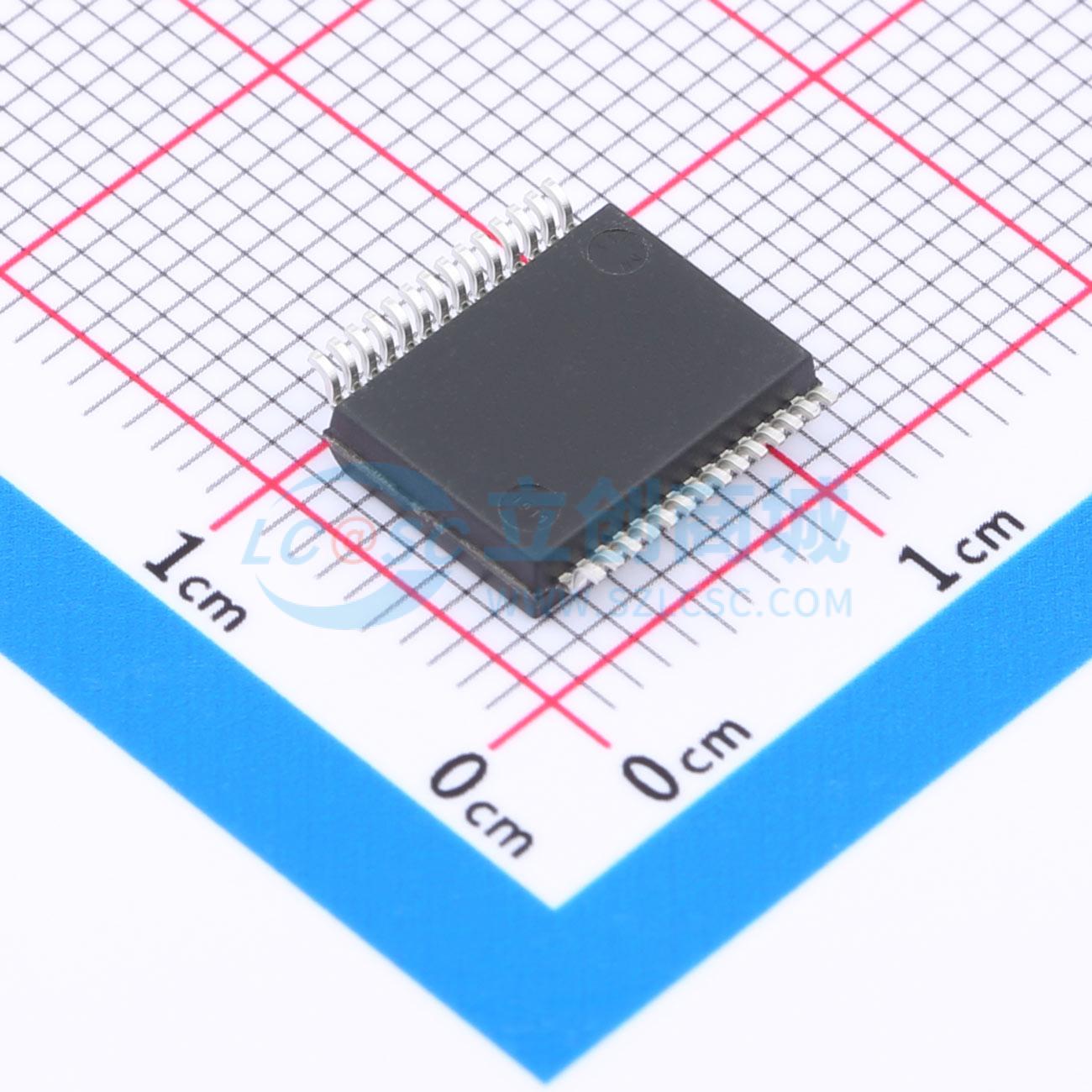 ADM2867EBRNZ-RL7商品缩略图