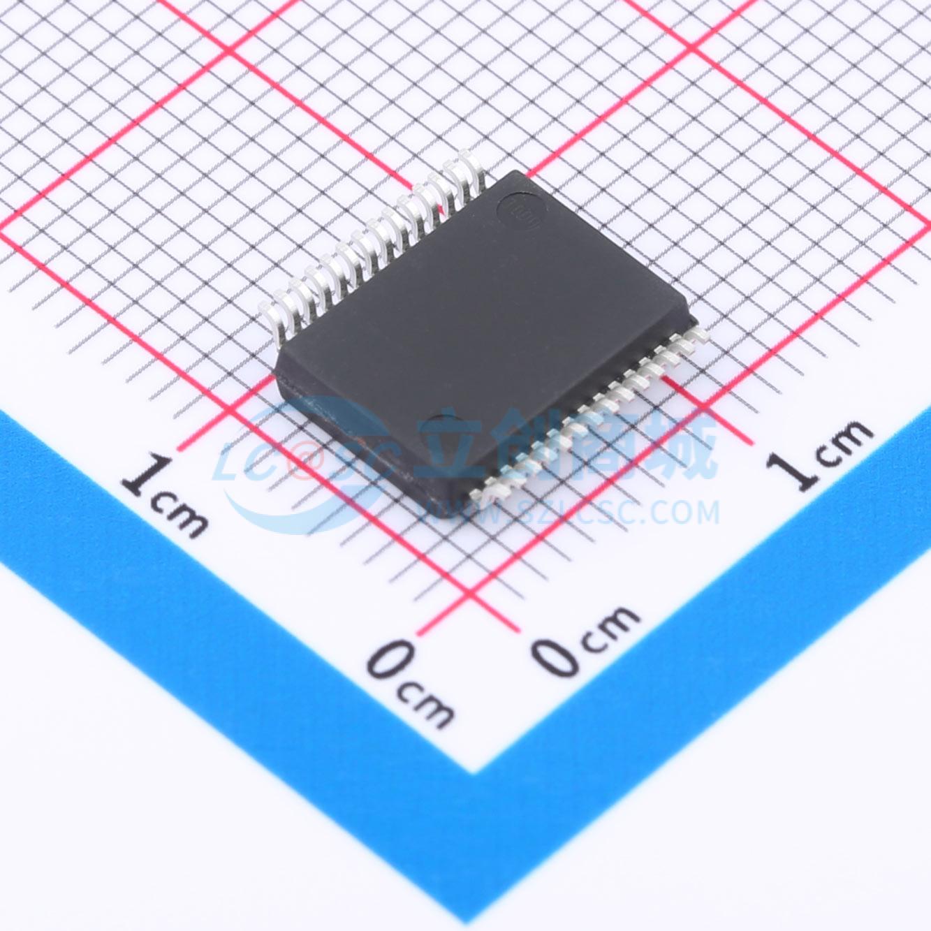 ADM2865EBRNZ-RL7商品缩略图