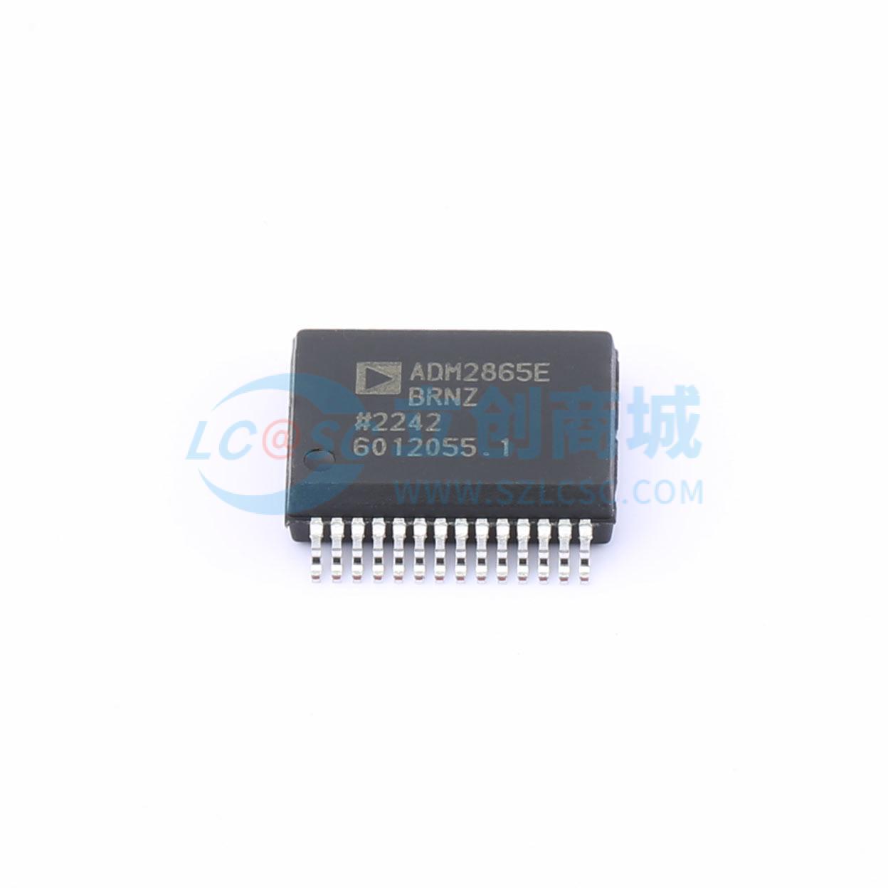 ADM2865EBRNZ-RL7商品缩略图