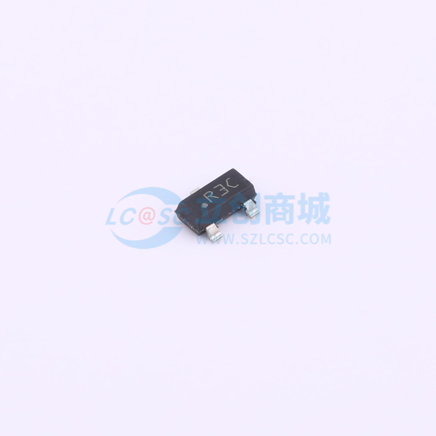 LM4040QCEM3-3.0/NOPB商品缩略图