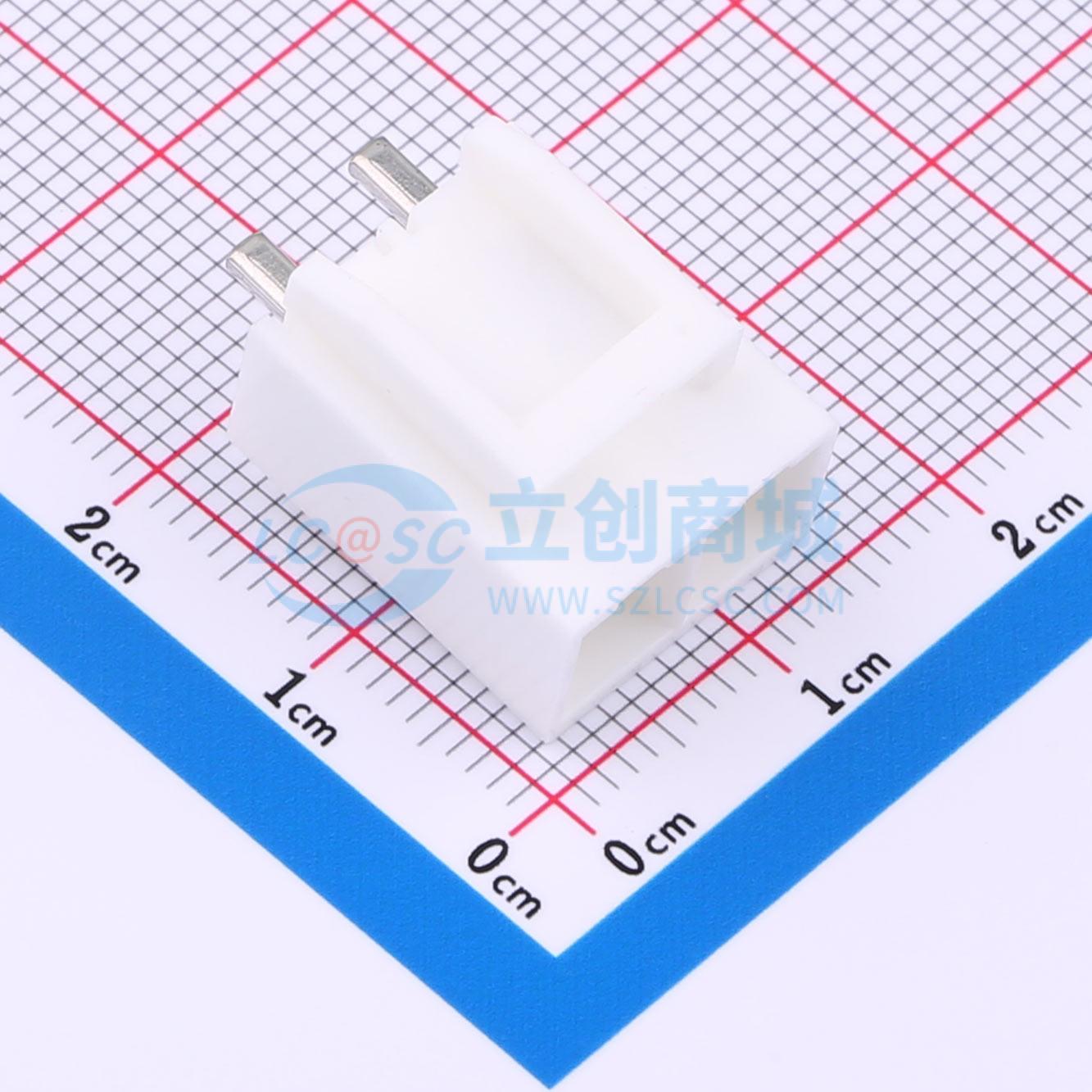 点击查看大图 XD-VL-2A实物图