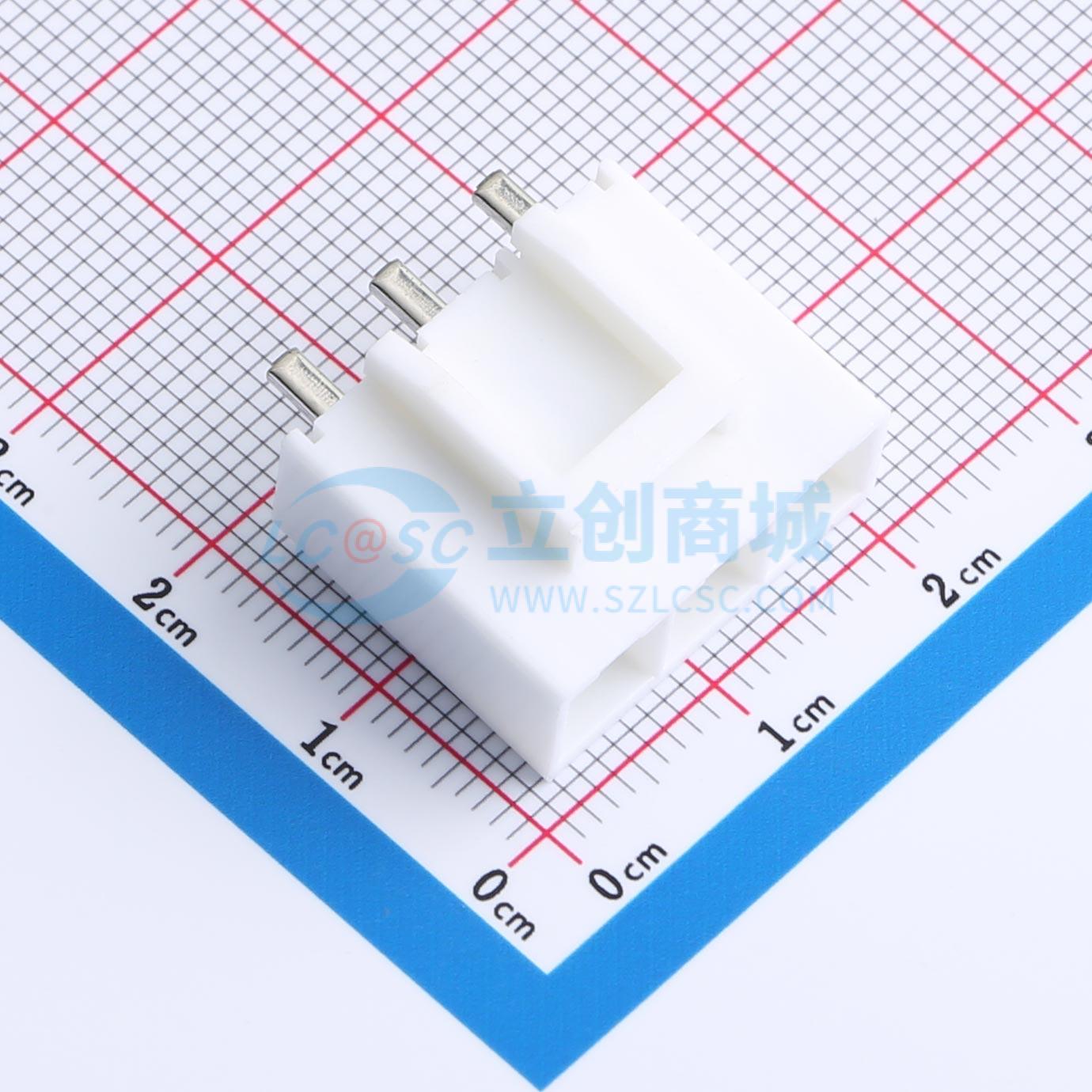 点击查看大图 XD-VL-3A实物图