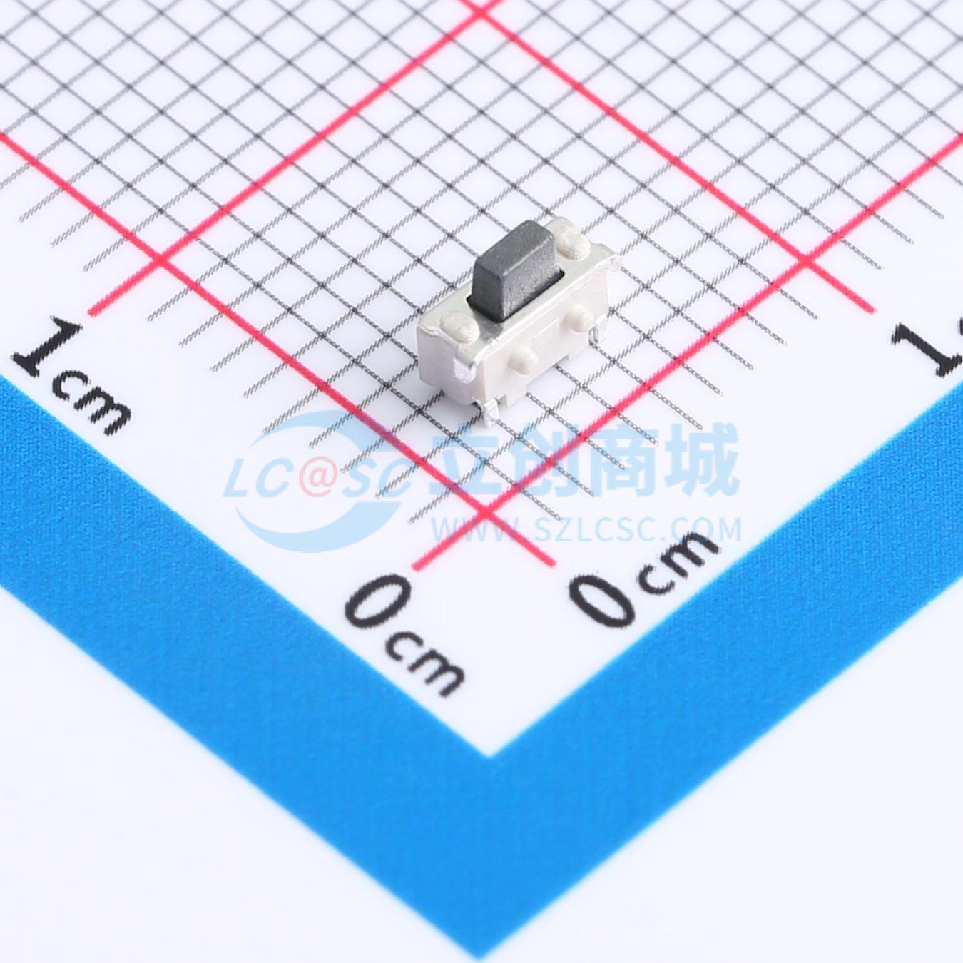 THAM04-ABB2-R实物图