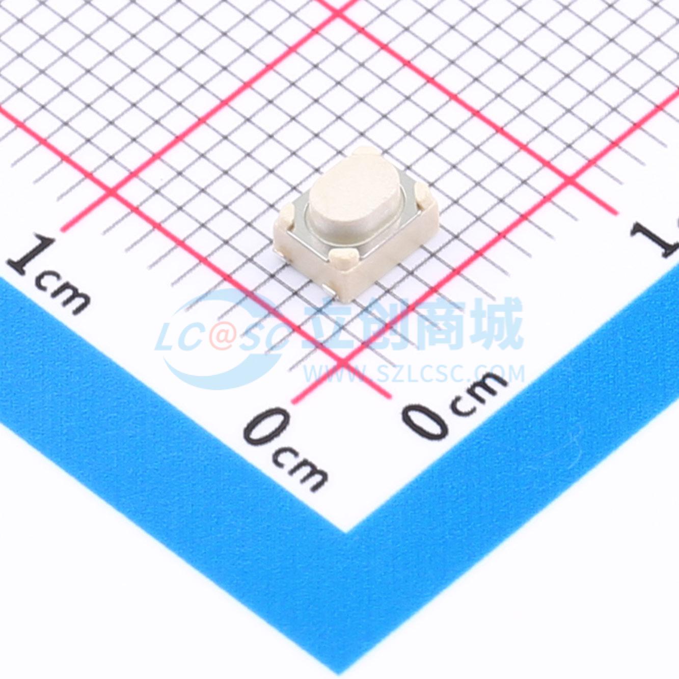 TVAU10-025C-R实物图